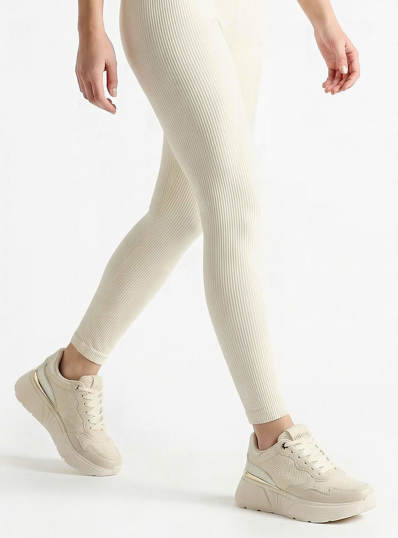 Missy Women Lace-Up Ankle Sneakers-women-shoes-sneakers-image-6
