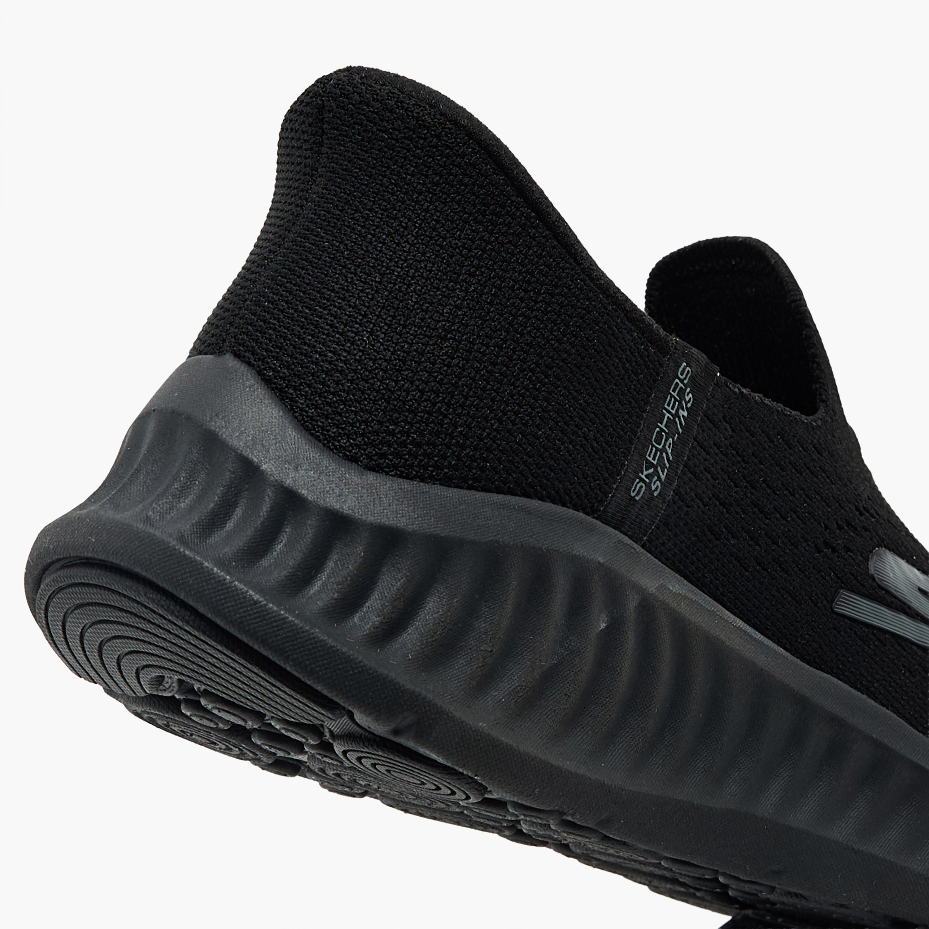 سكيتشرز- حذاء المشي للنساء غو ووك ناو سهل الارتداء 125642 | OE-sports-women-shoes-image-20