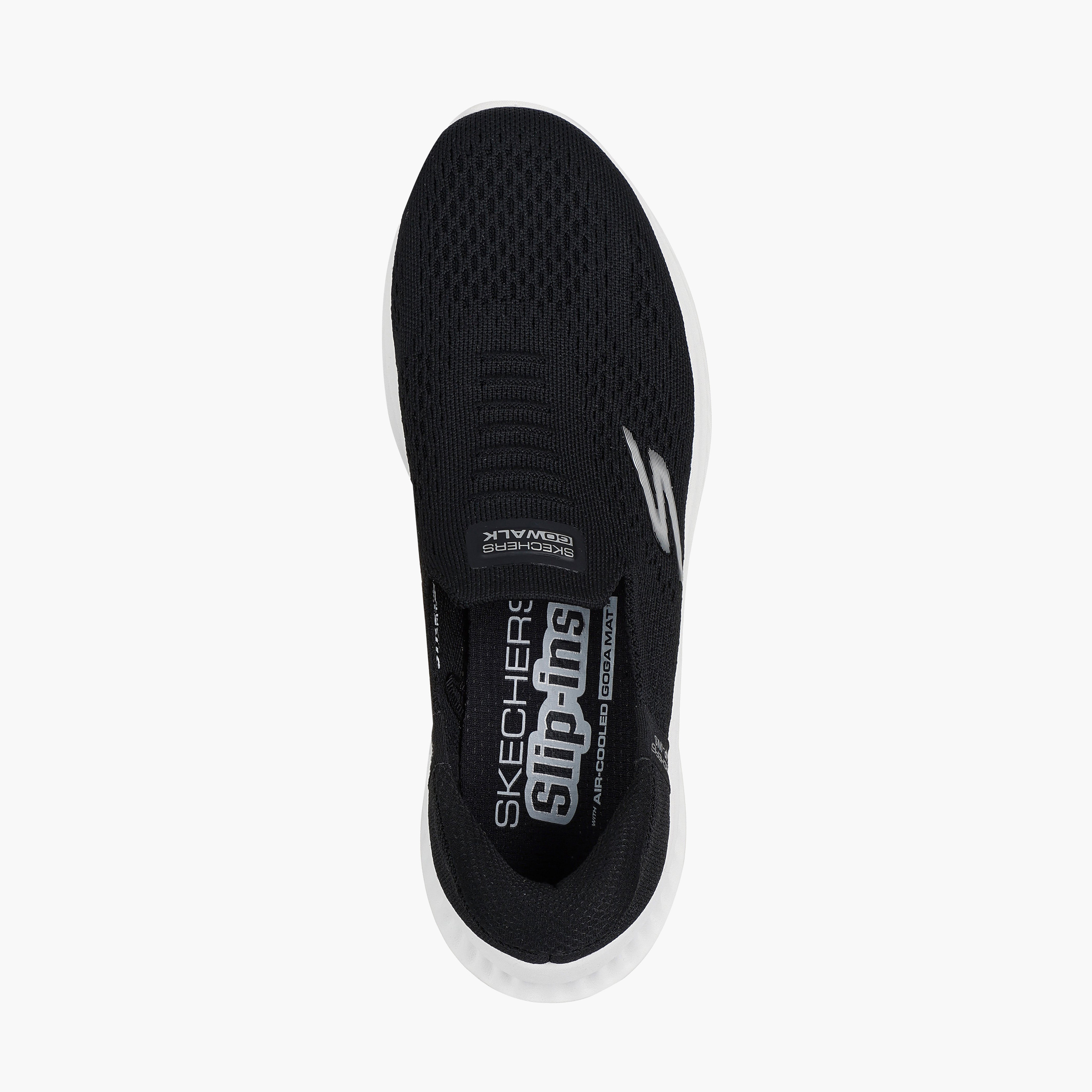 حذاء سنيكرز جو ووك ناو سهل الارتداء للنساء من سكتشرز-women-shoes-sports-image-2