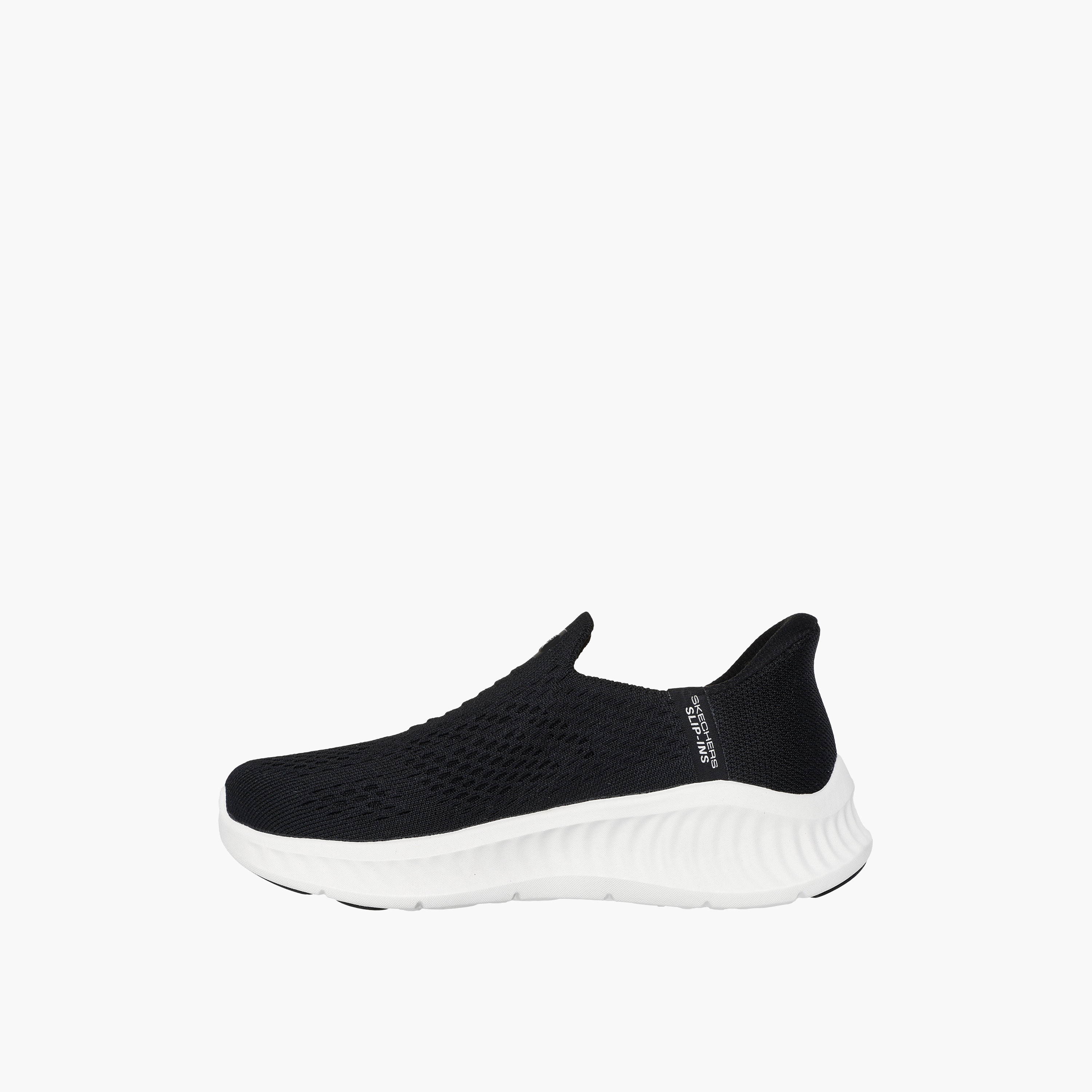 Skechers Women GO WALK NOW Slip-On Sports Shoes-women-shoes-sports-image-4