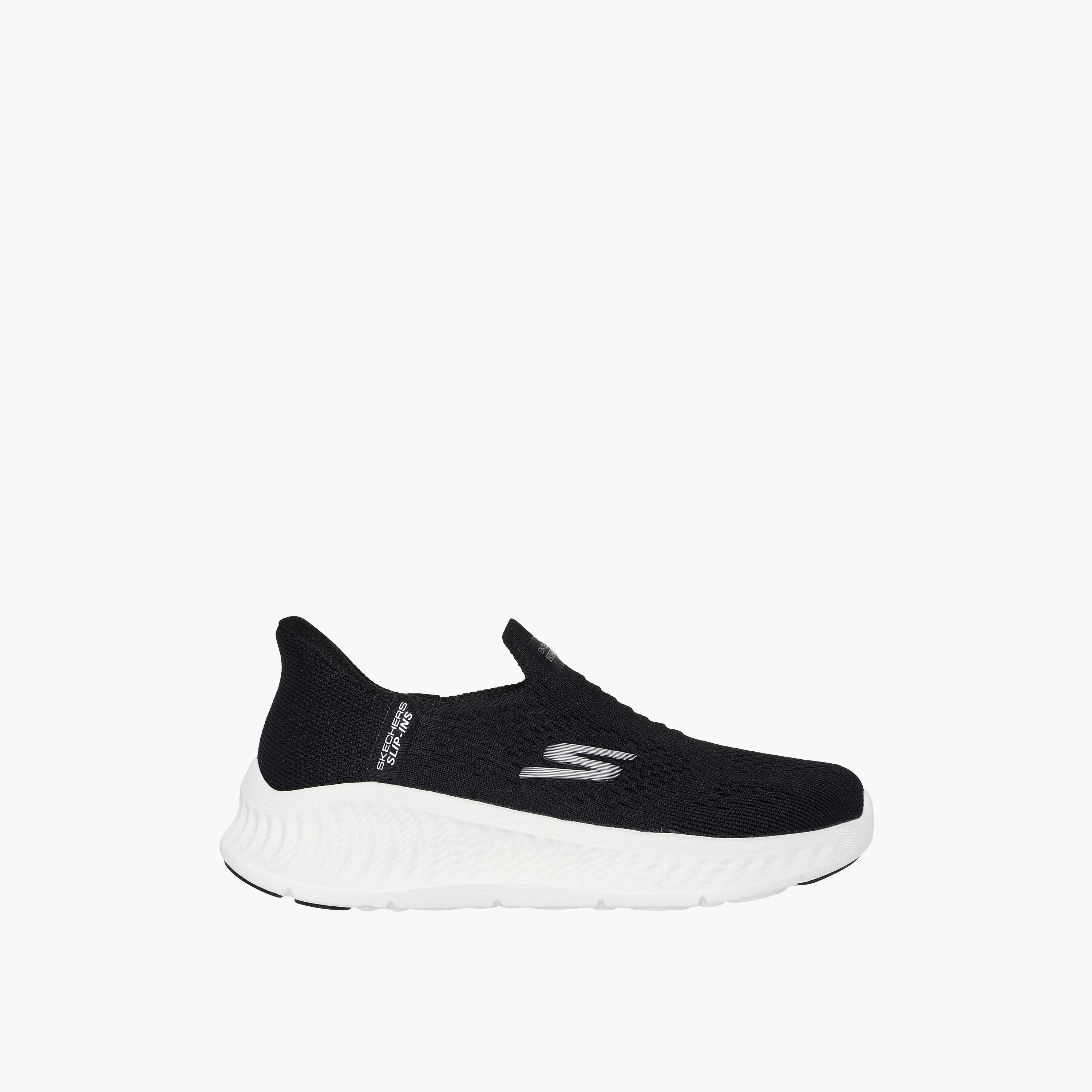 حذاء سنيكرز جو ووك ناو سهل الارتداء للنساء من سكتشرز-women-shoes-sports-image-5