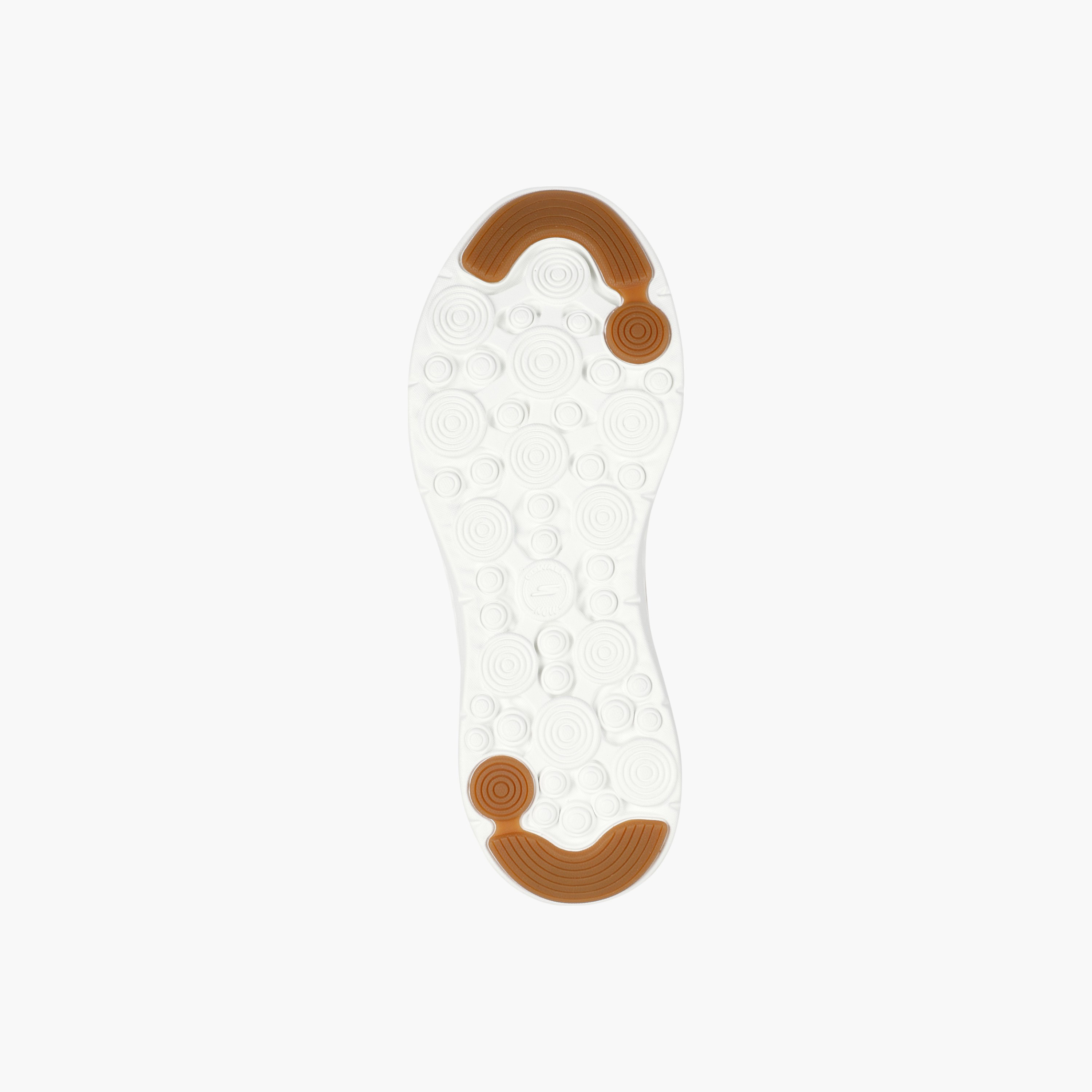 حذاء رياضي جو ووك ناو سهل الارتداء للنساء من سكيتشرز - 125642-MVE-women-shoes-sports-image-5