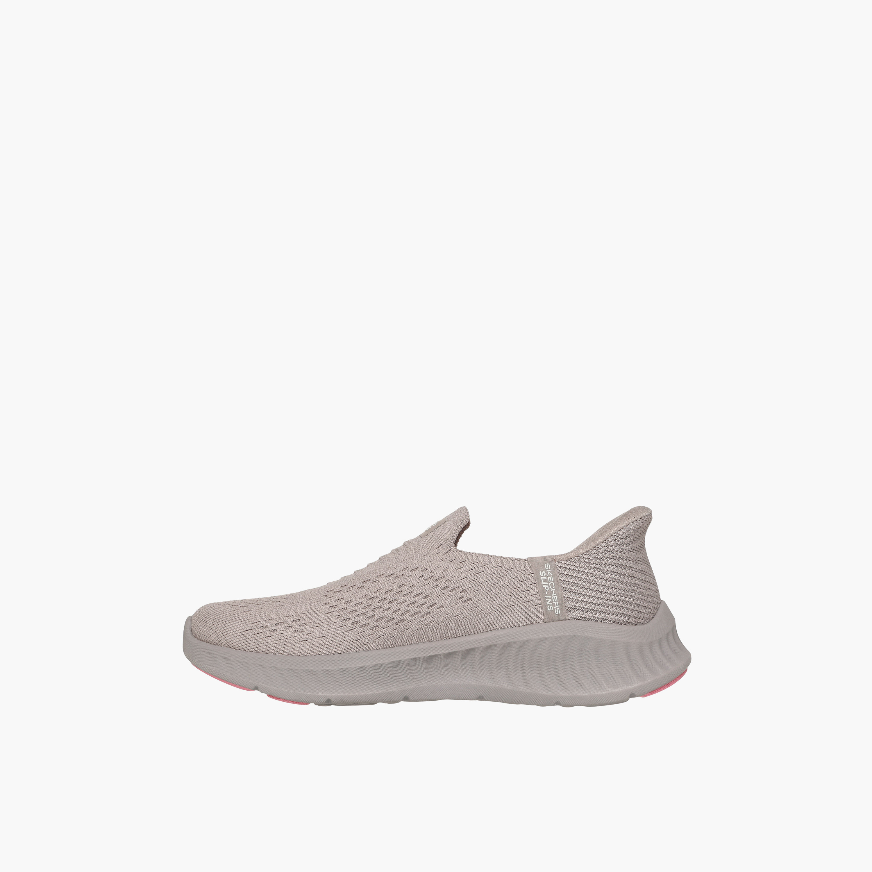 Skechers Women Go Walk Now Slip-On Sports Shoes-sports-women-shoes-image-3