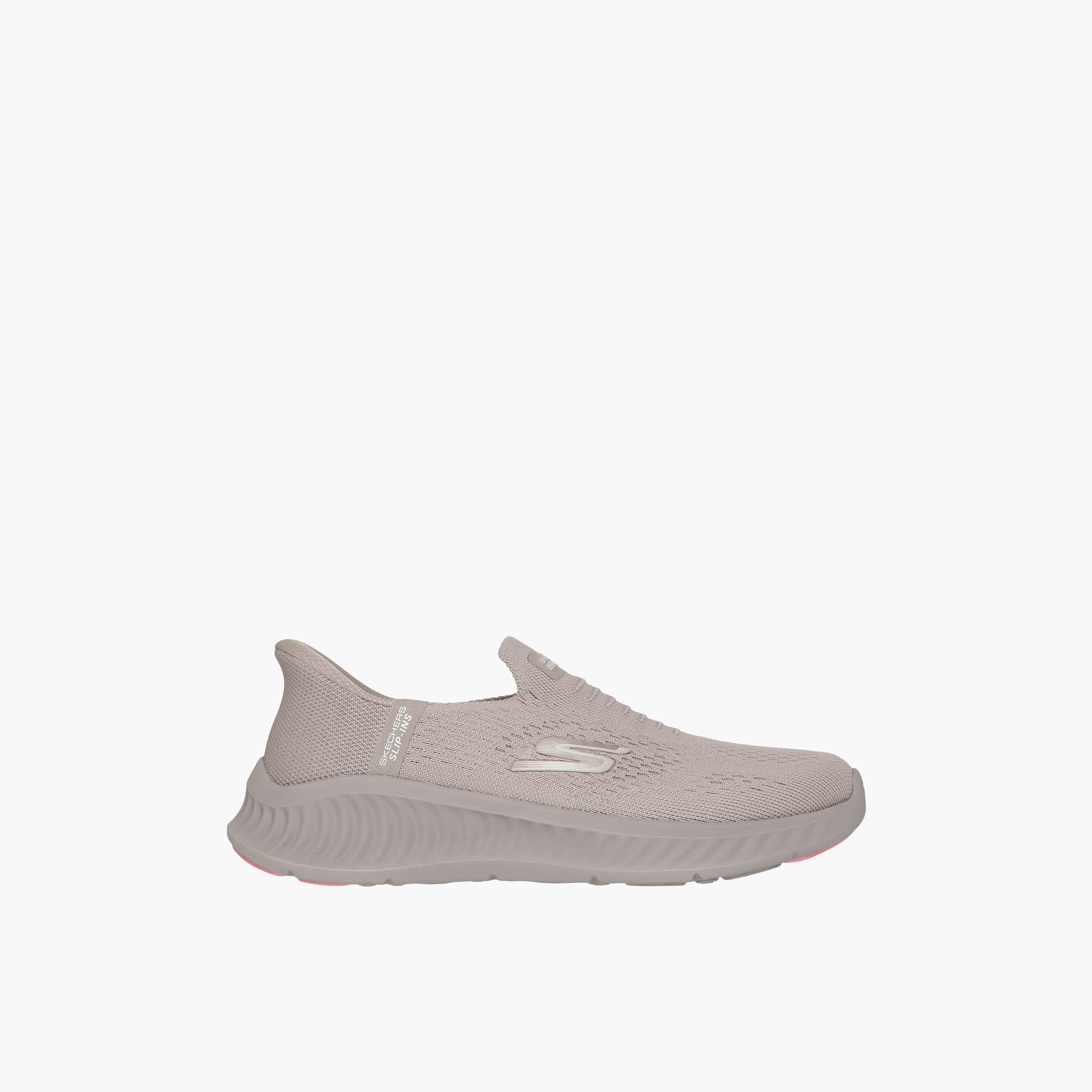 Skechers Women Go Walk Now Slip-On Sports Shoes-sports-women-shoes-image-4