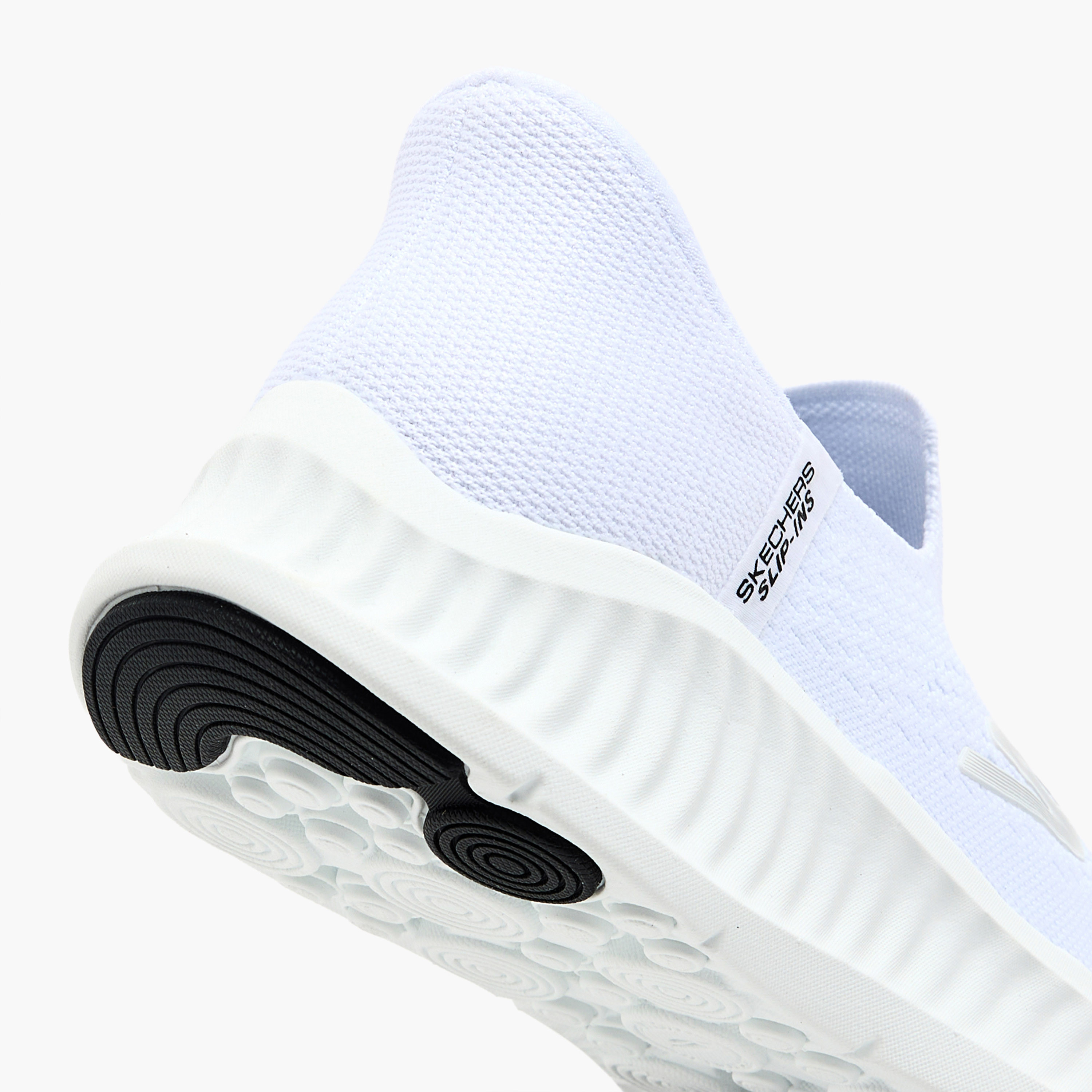 سكيتشرز- حذاء المشي للنساء غو ووك ناو سهل الارتداء 125642 | OE-sports-women-shoes-image-15