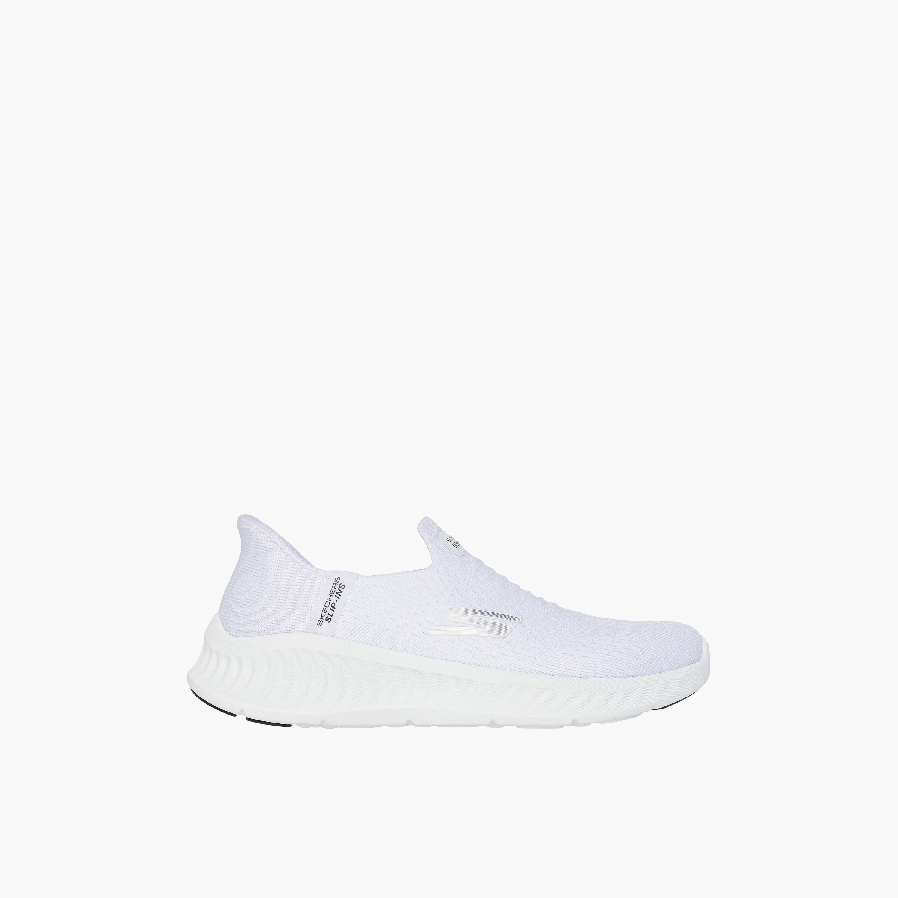 حذاء رياضي سهل الارتداء جو ووك ناو للنساء من سكيتشرز-sports-women-shoes-image-4