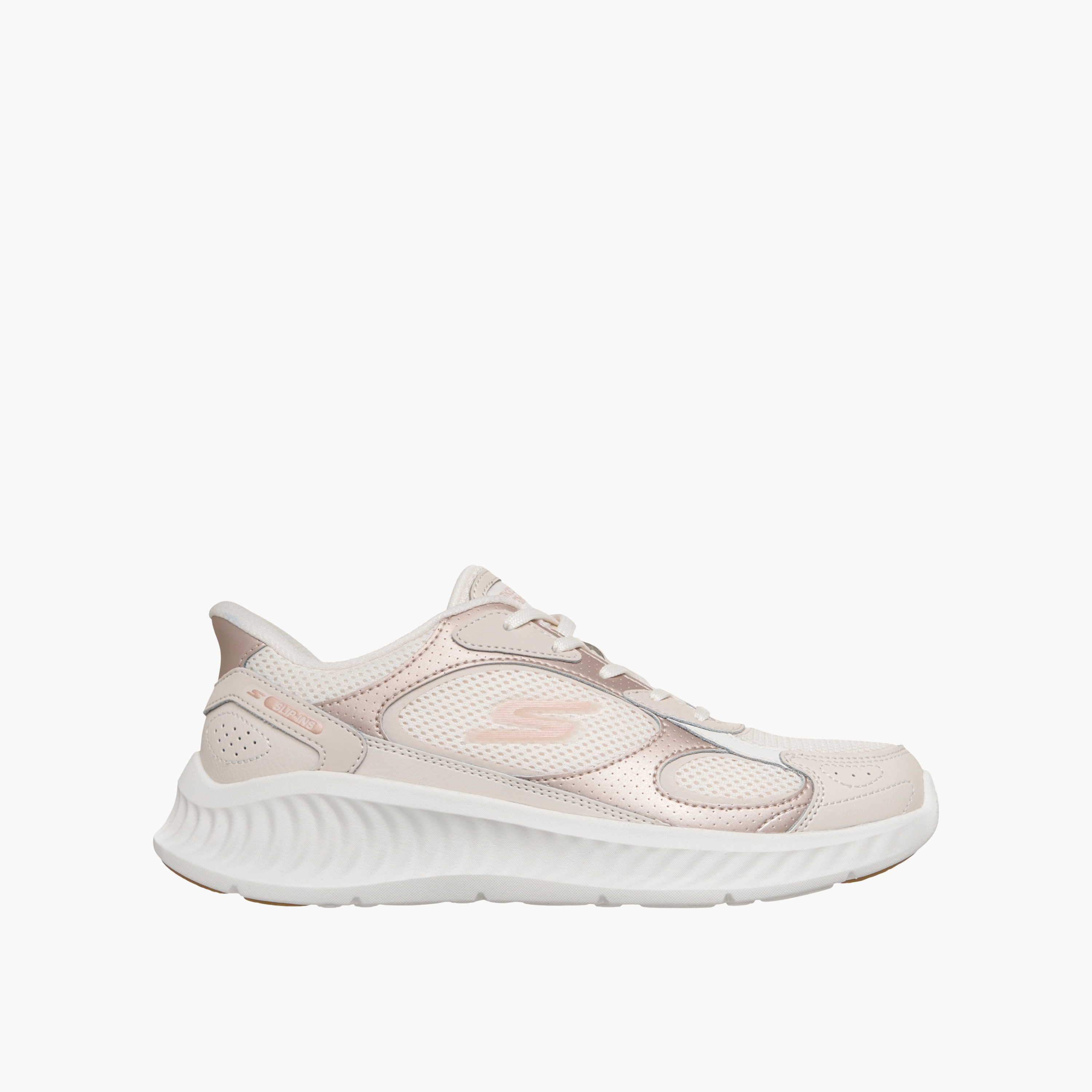 حذاء رياضي للنساء للمشي سهل الارتداء غو ووك ناو من سكيتشرز-women-shoes-sneakers-image-1