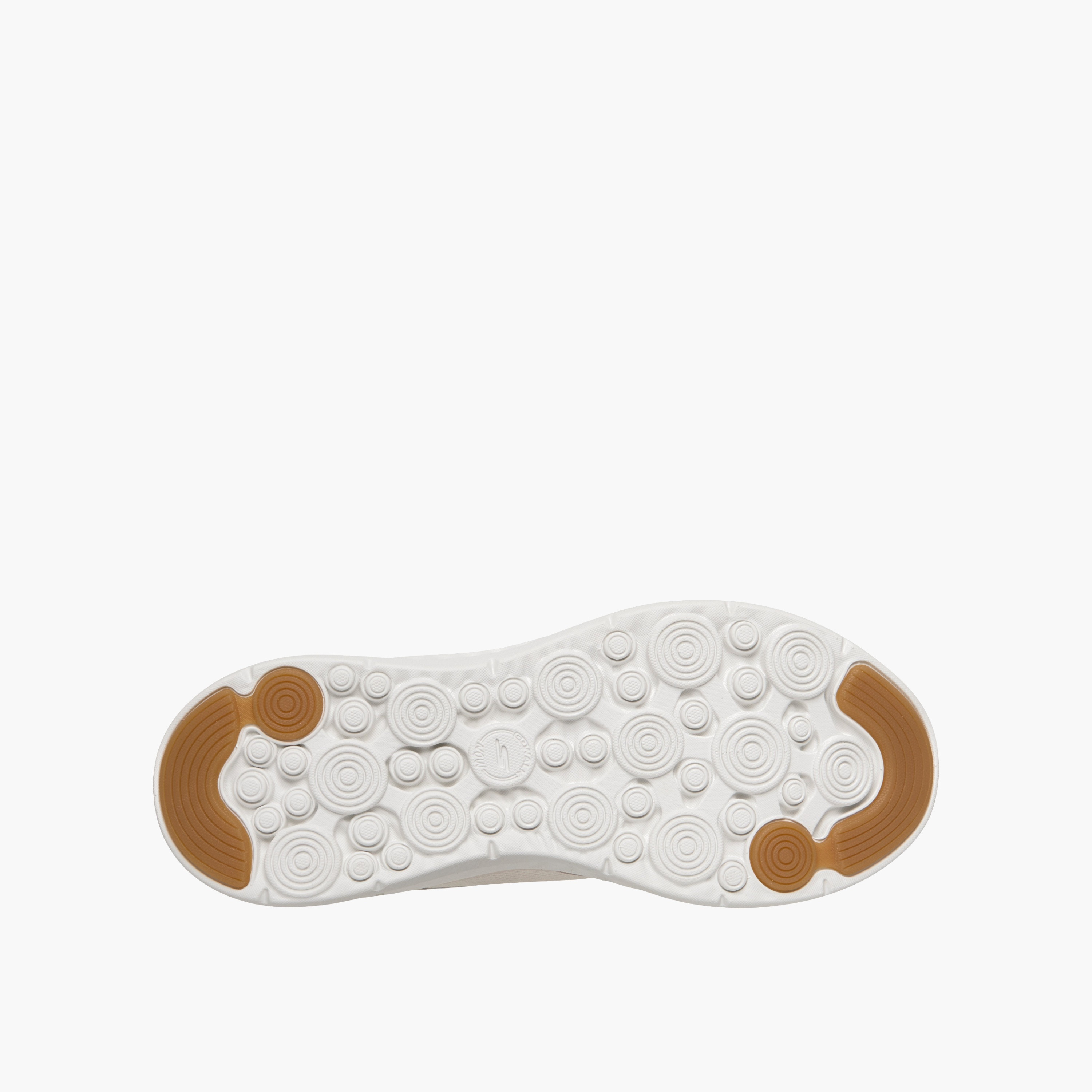 حذاء رياضي للنساء للمشي سهل الارتداء غو ووك ناو من سكيتشرز-women-shoes-sneakers-image-4