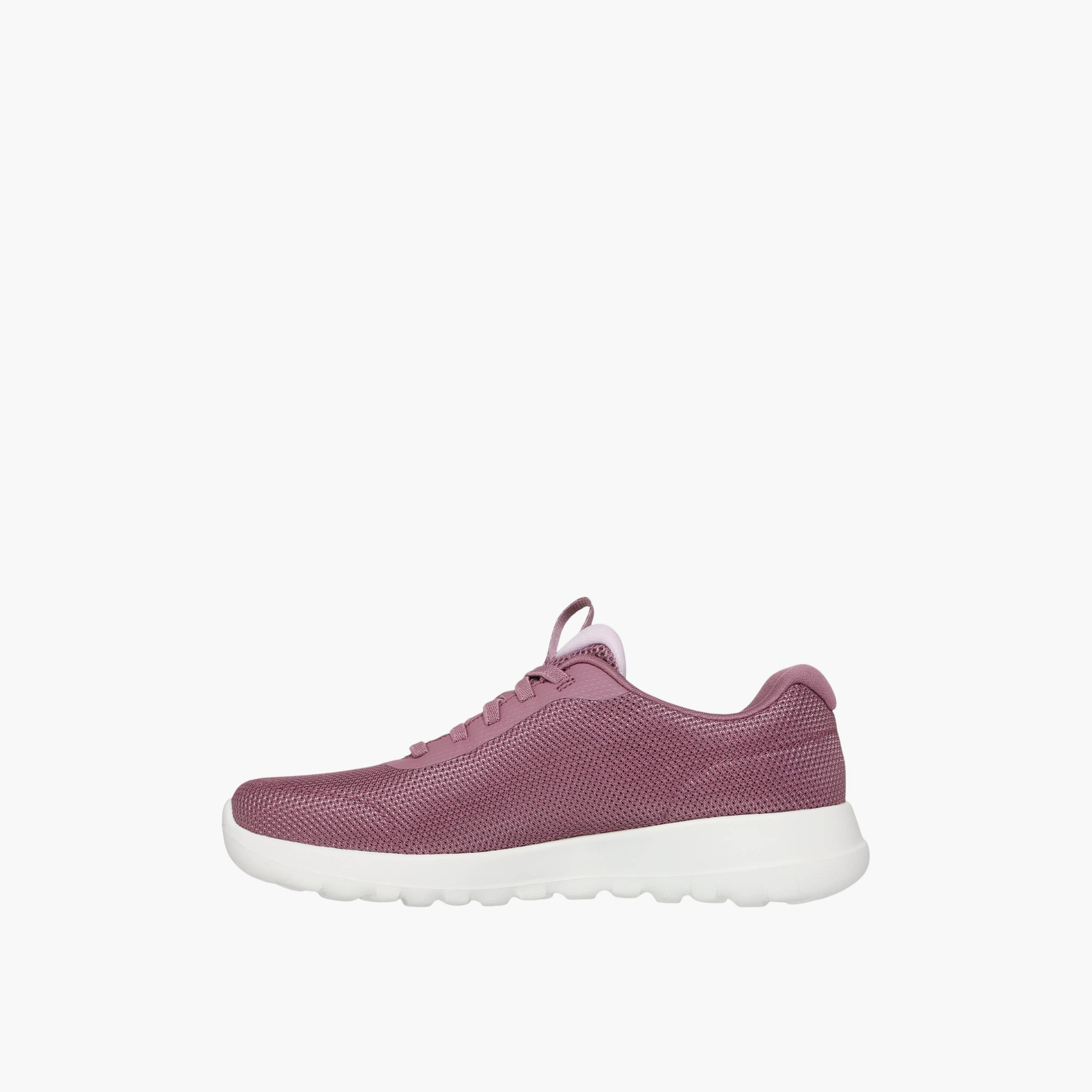 Skechers Women's Lace-Up Sports Shoes - 125710-MVE-sports-women-shoes-image-4