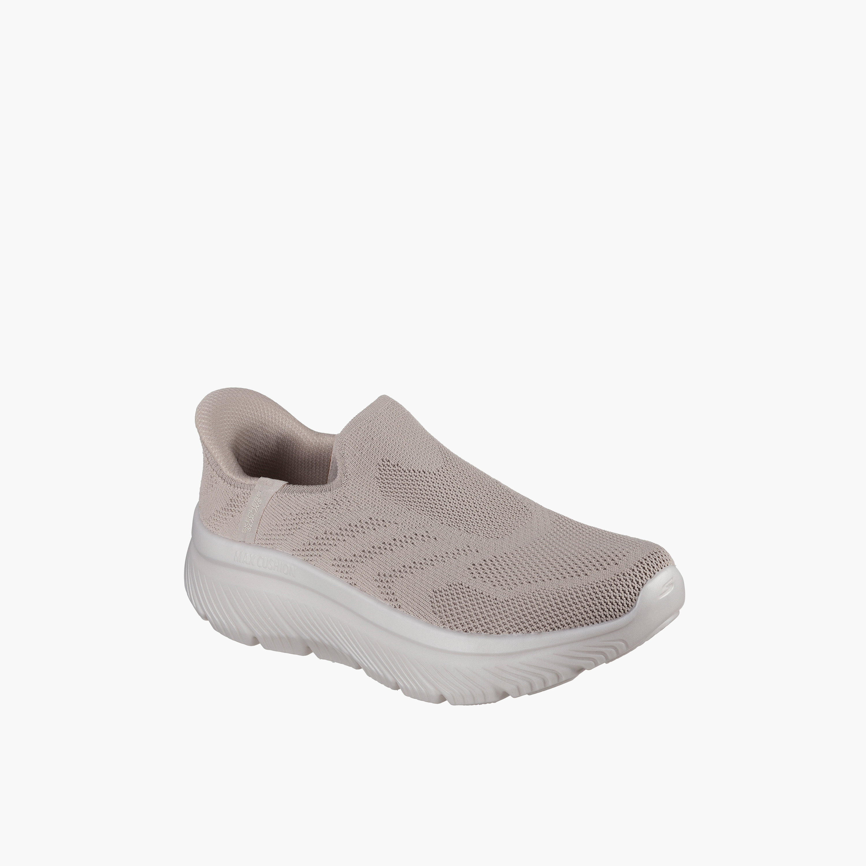 Skechers Women Go Walk Max Hyper Burst Slip-On Sports Shoes-sports-women-shoes-image-1