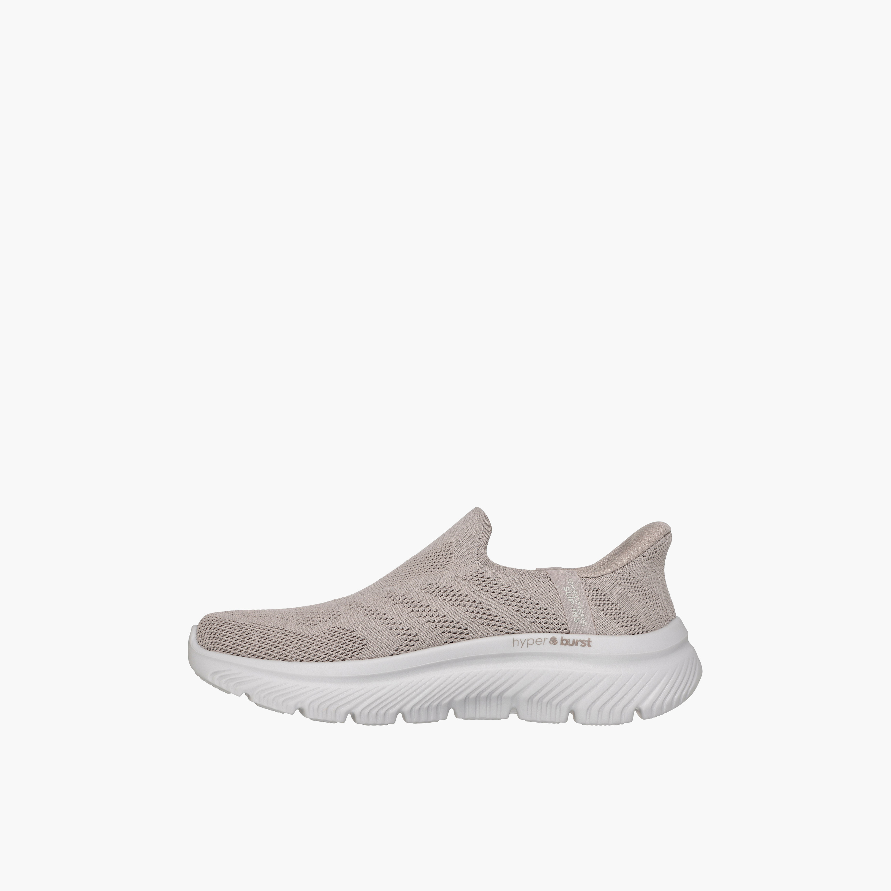 Skechers Women Go Walk Max Hyper Burst Slip-On Sports Shoes-sports-women-shoes-image-3