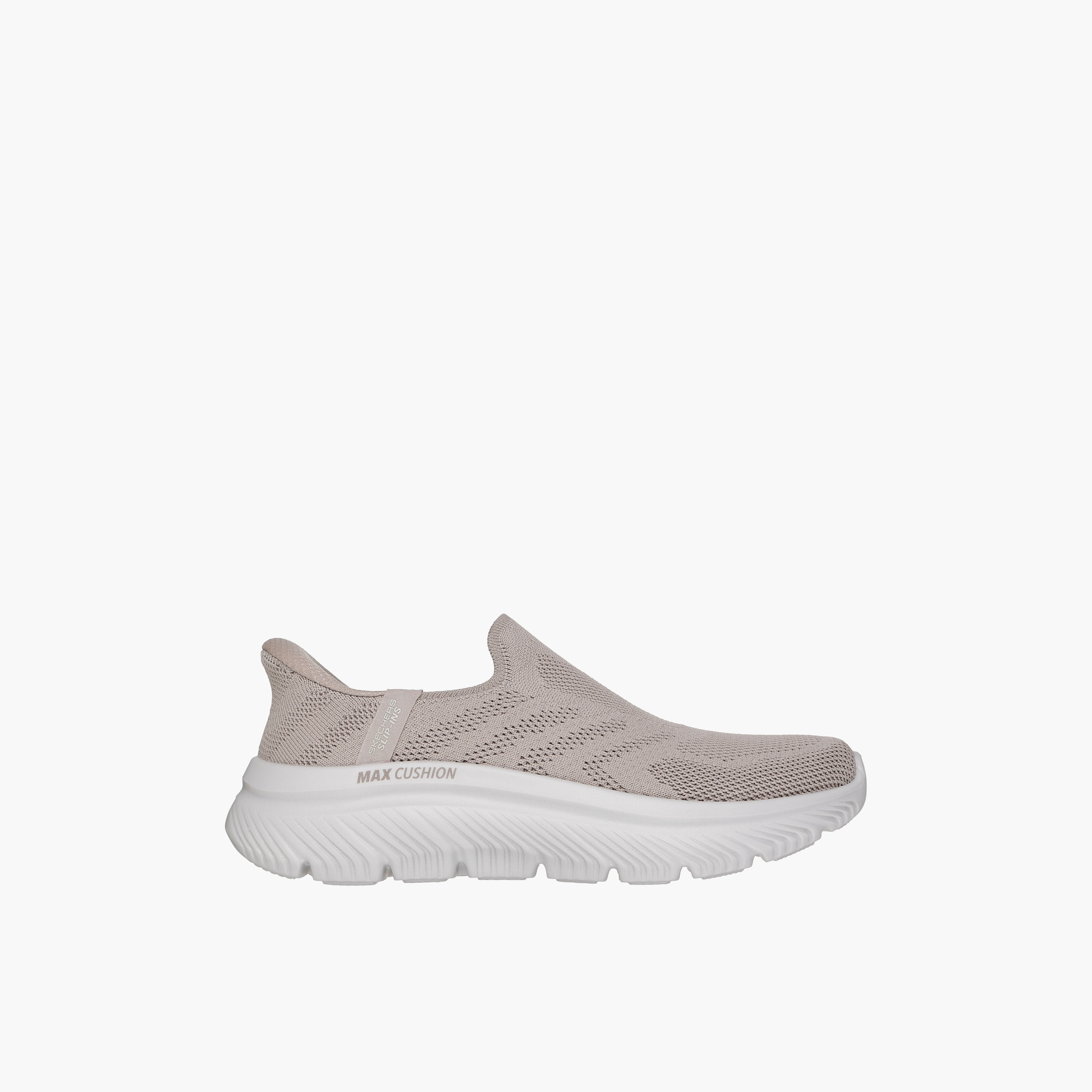 Skechers Women Go Walk Max Hyper Burst Slip-On Sports Shoes-sports-women-shoes-image-4