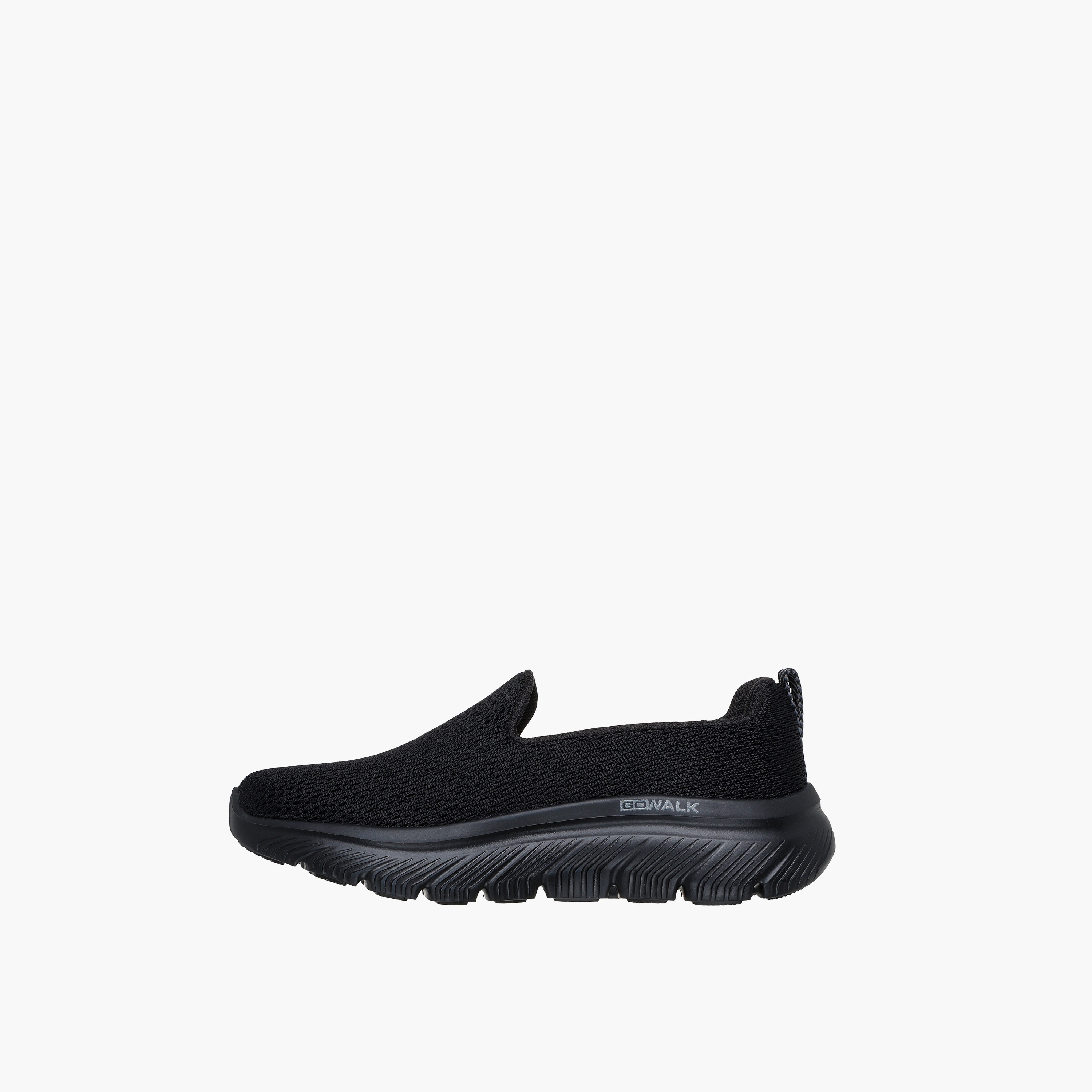 سكيتشرز- حذاء المشي للنساء غو ووك توسيد عالي هايبر بيرست سهل الارتداء 125885 | OE-sports-women-shoes-image-3