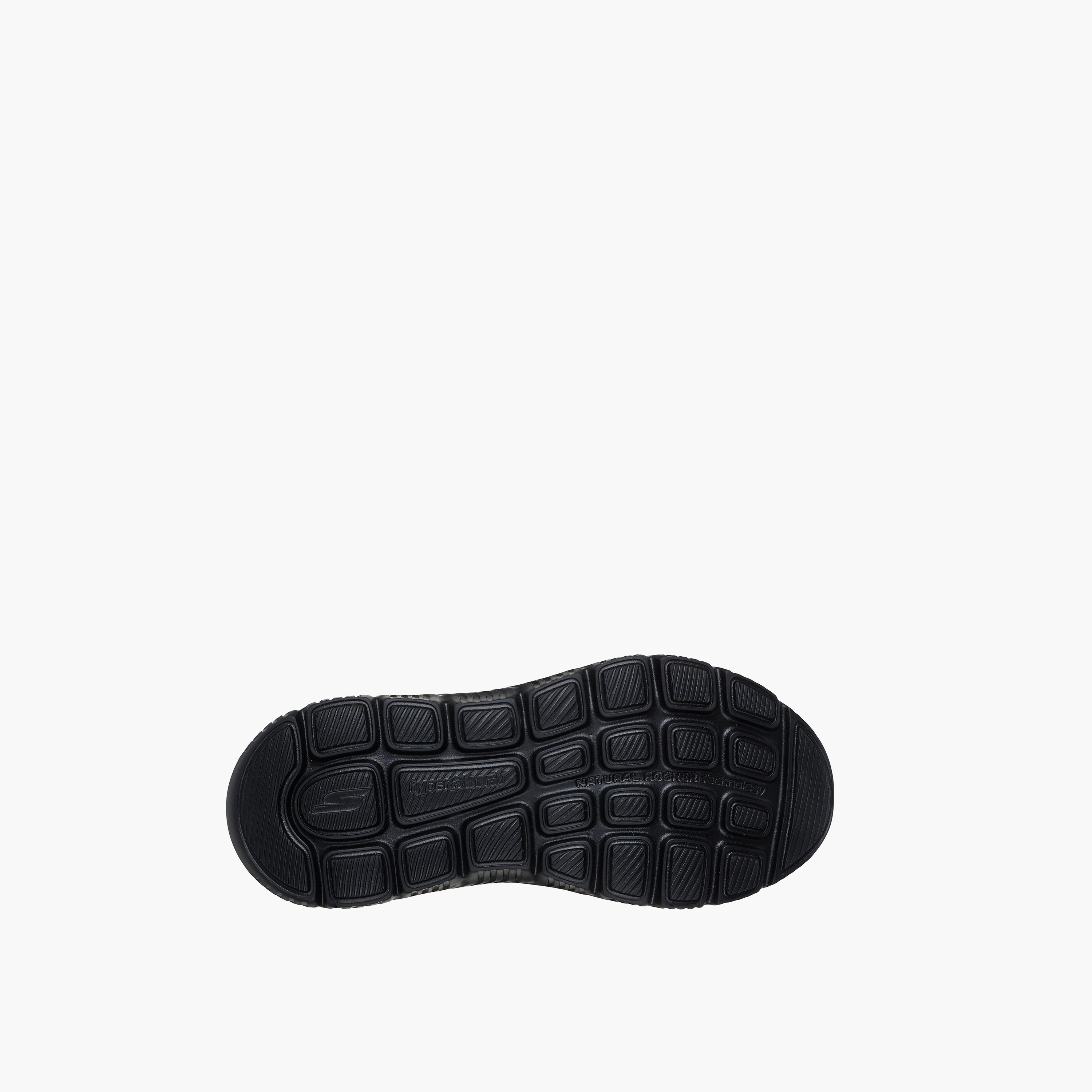 سكيتشرز- حذاء المشي للنساء غو ووك توسيد عالي هايبر بيرست سهل الارتداء 125885 | OE-sports-women-shoes-image-5