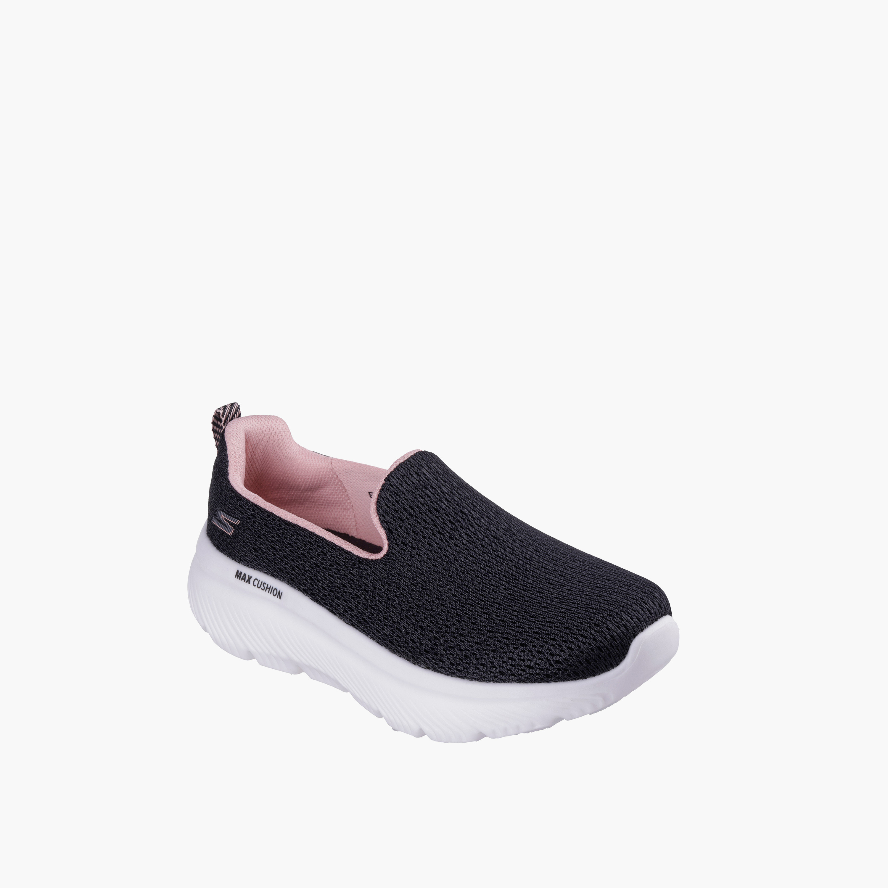 سكيتشرز- حذاء المشي للنساء غو ووك توسيد عالي هايبر بيرست سهل الارتداء 125885 | OE-sports-women-shoes-image-6