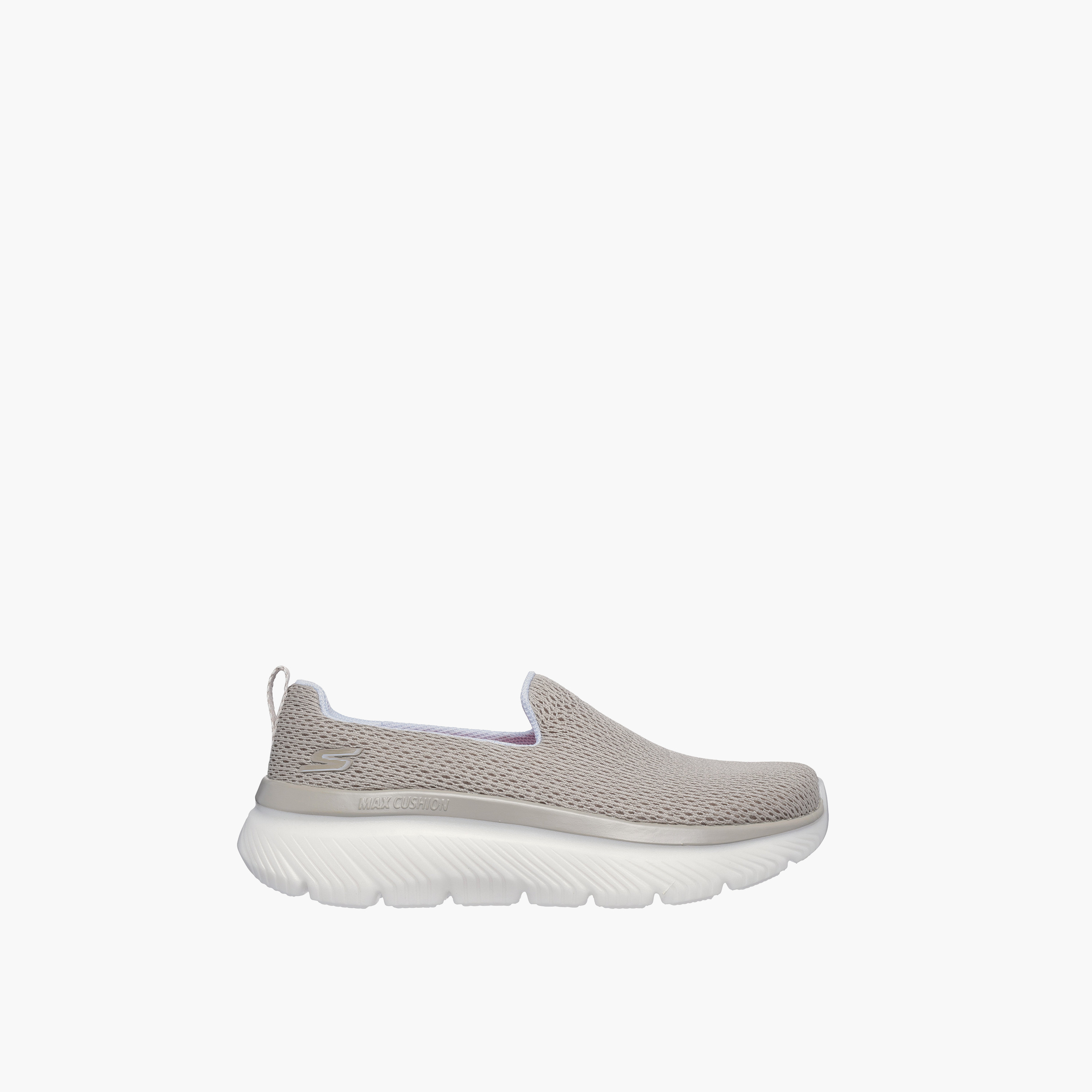سكيتشرز- حذاء المشي للنساء غو ووك توسيد عالي هايبر بيرست سهل الارتداء 125885 | OE-sports-women-shoes-image-16