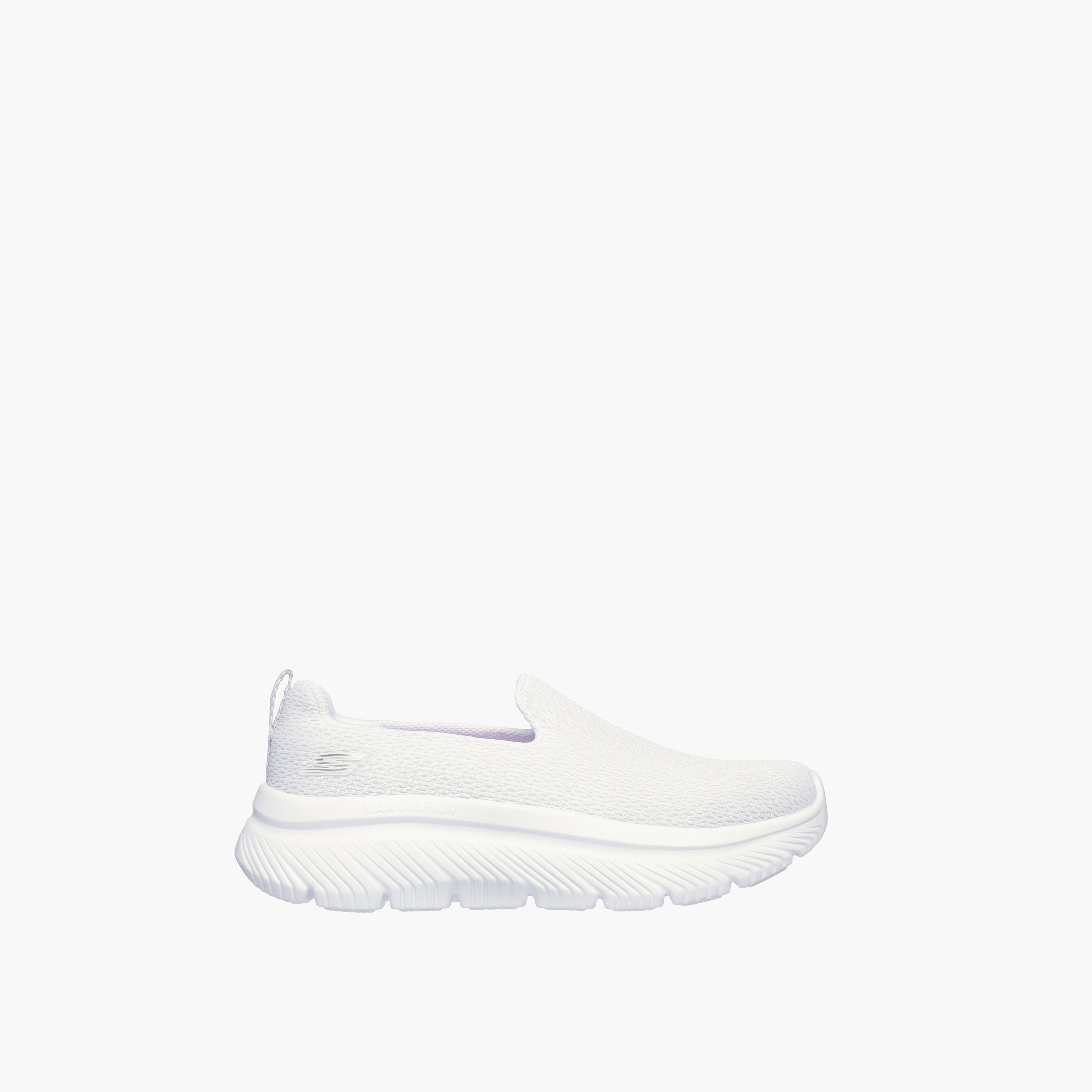 سكيتشرز- حذاء المشي للنساء غو ووك توسيد عالي هايبر بيرست سهل الارتداء 125885 | OE-sports-women-shoes-image-18