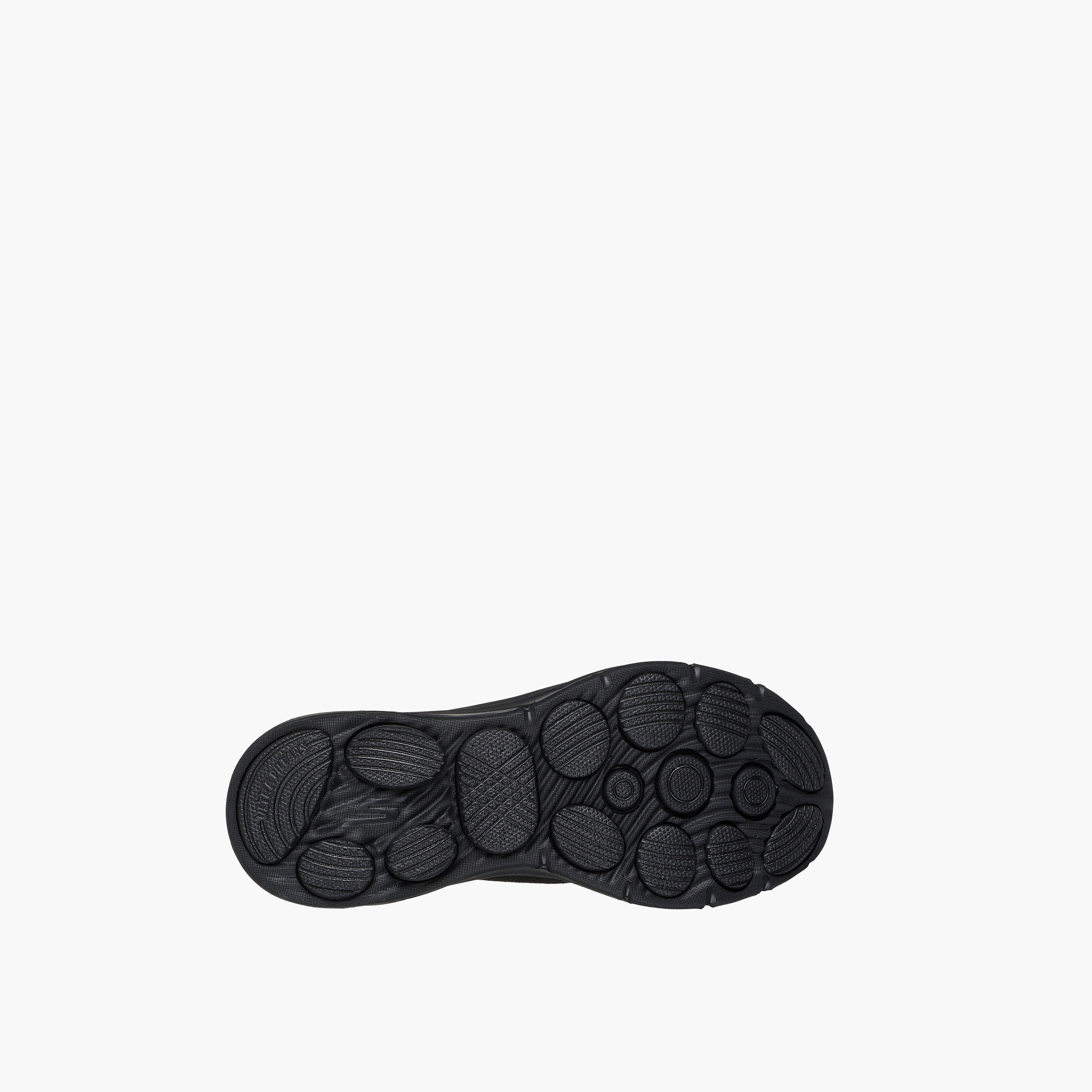 سكيتشرز- حذاء المشي للنساء غو ووك 8 سهل الارتداء 125921 | OE-sports-women-shoes-image-5