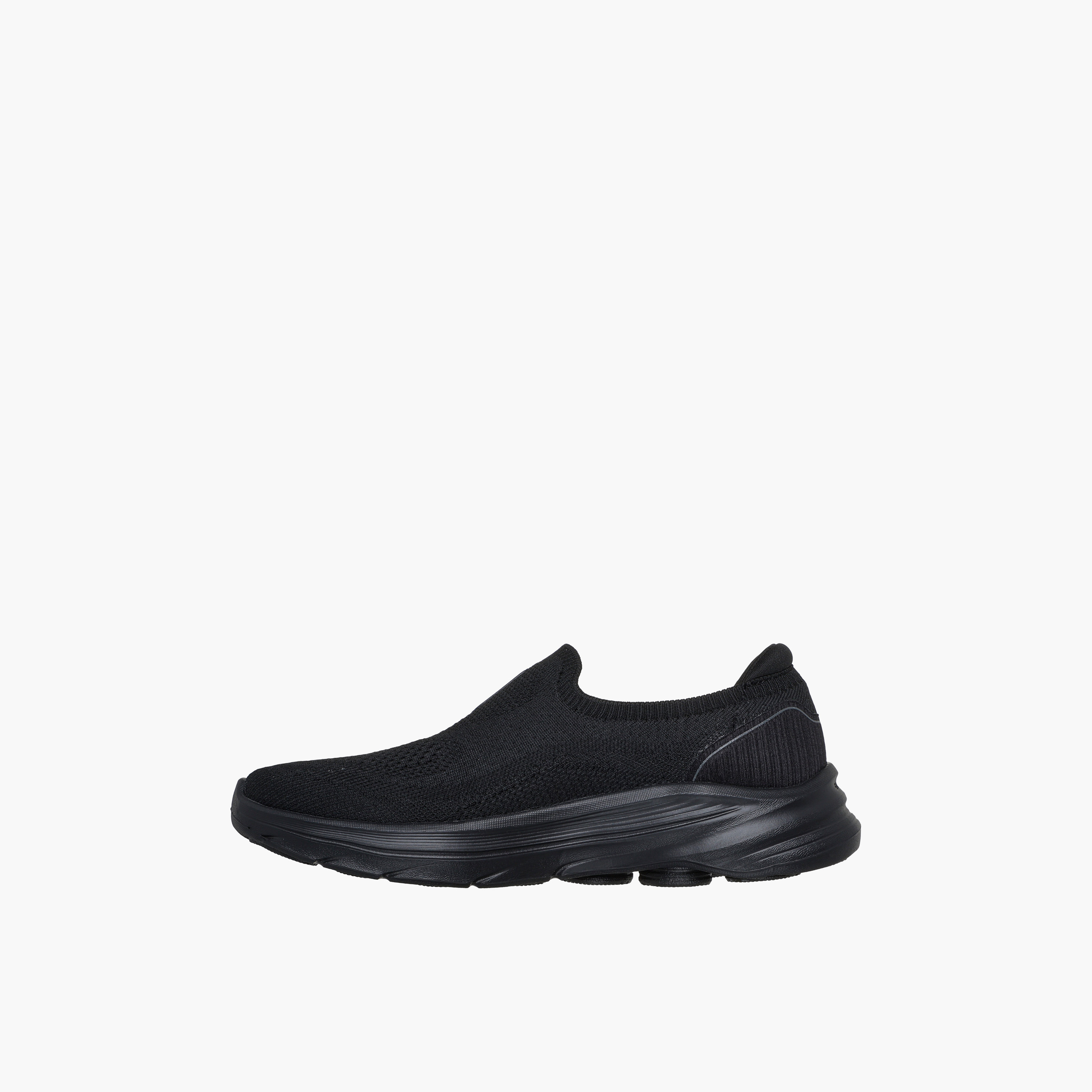 Skechers Women GO WALK 8 Slip-On Walking Shoes-sports-women-shoes-image-4