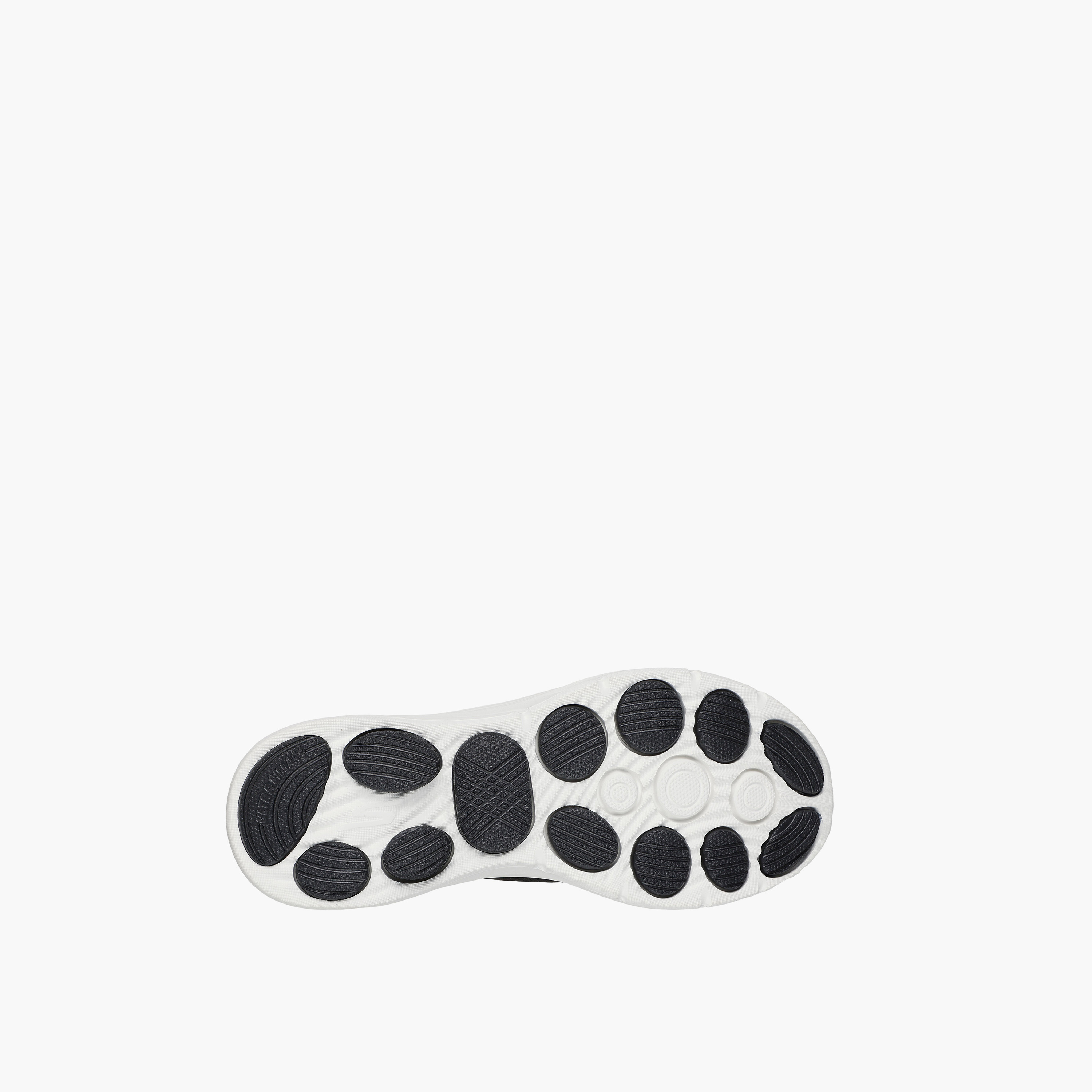 Skechers Women's Go Walk 8 Slip-On Walking Shoes 125921 | OE-women-shoes-sneakers-image-5