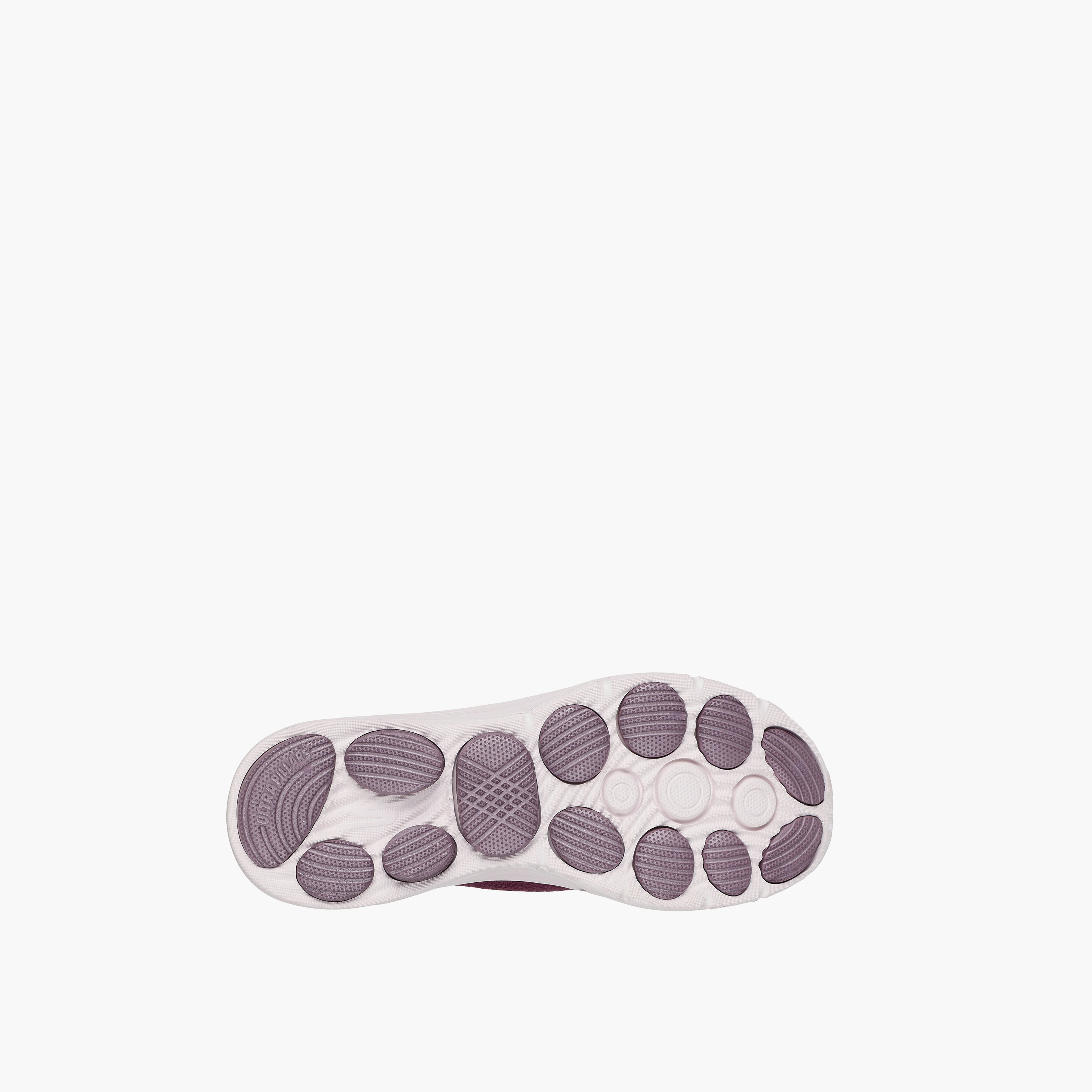 سكيتشرز- حذاء المشي للنساء غو ووك 8 سهل الارتداء 125921 | OE-sports-women-shoes-image-15