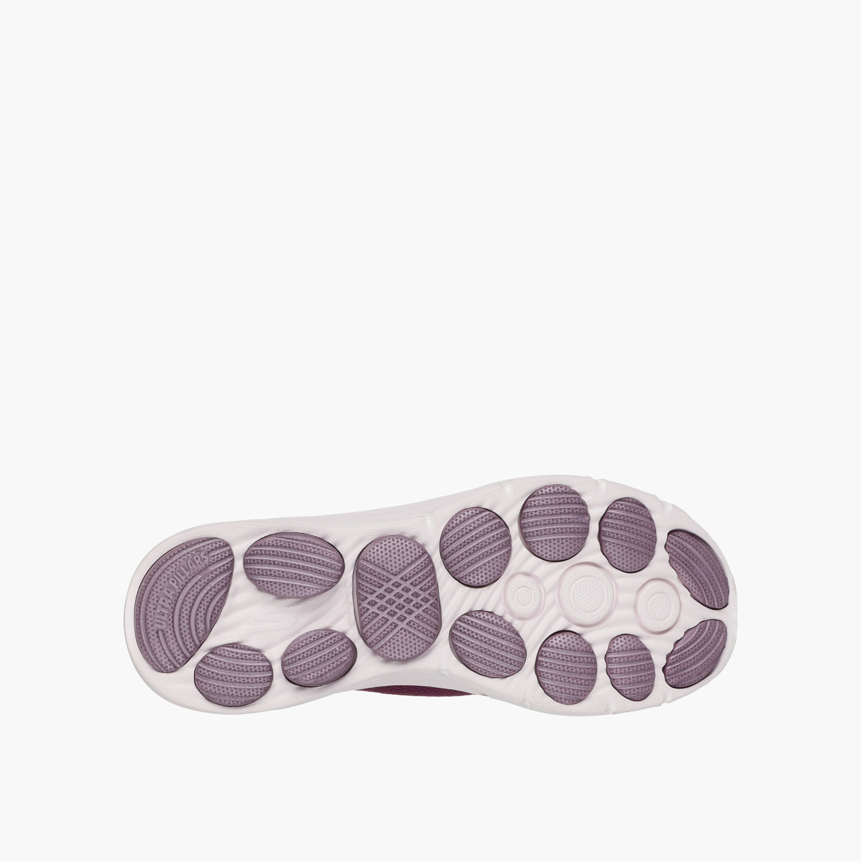 حذاء رياضي سهل الارتداء للمشي جو ووك 8 للنساء من سكيتشرز-women-shoes-sneakers-image-3