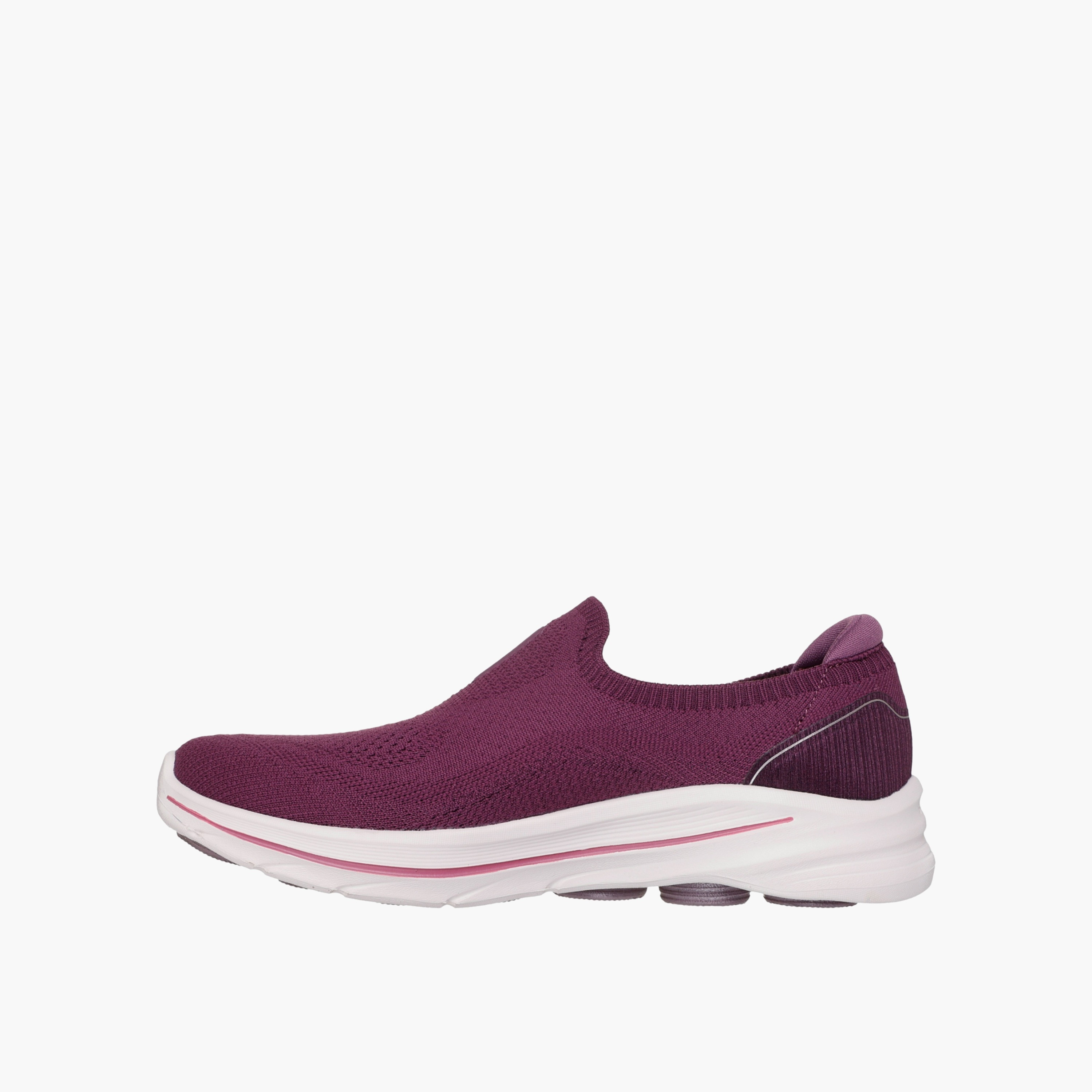 حذاء رياضي سهل الارتداء للمشي جو ووك 8 للنساء من سكيتشرز-women-shoes-sneakers-image-5