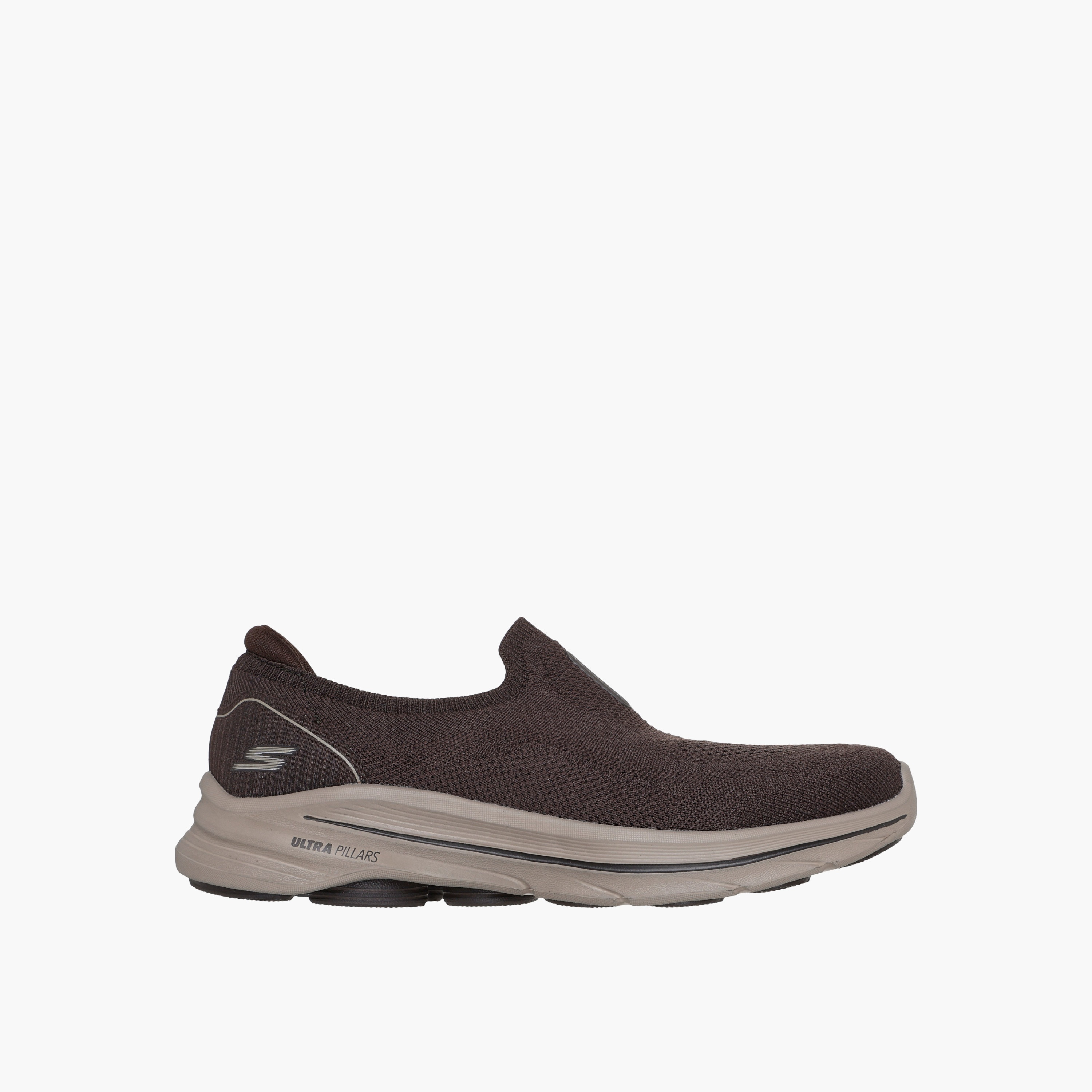 Skechers Women GO WALK 8 Slip-On Sports Shoes-sports-women-shoes-image-1