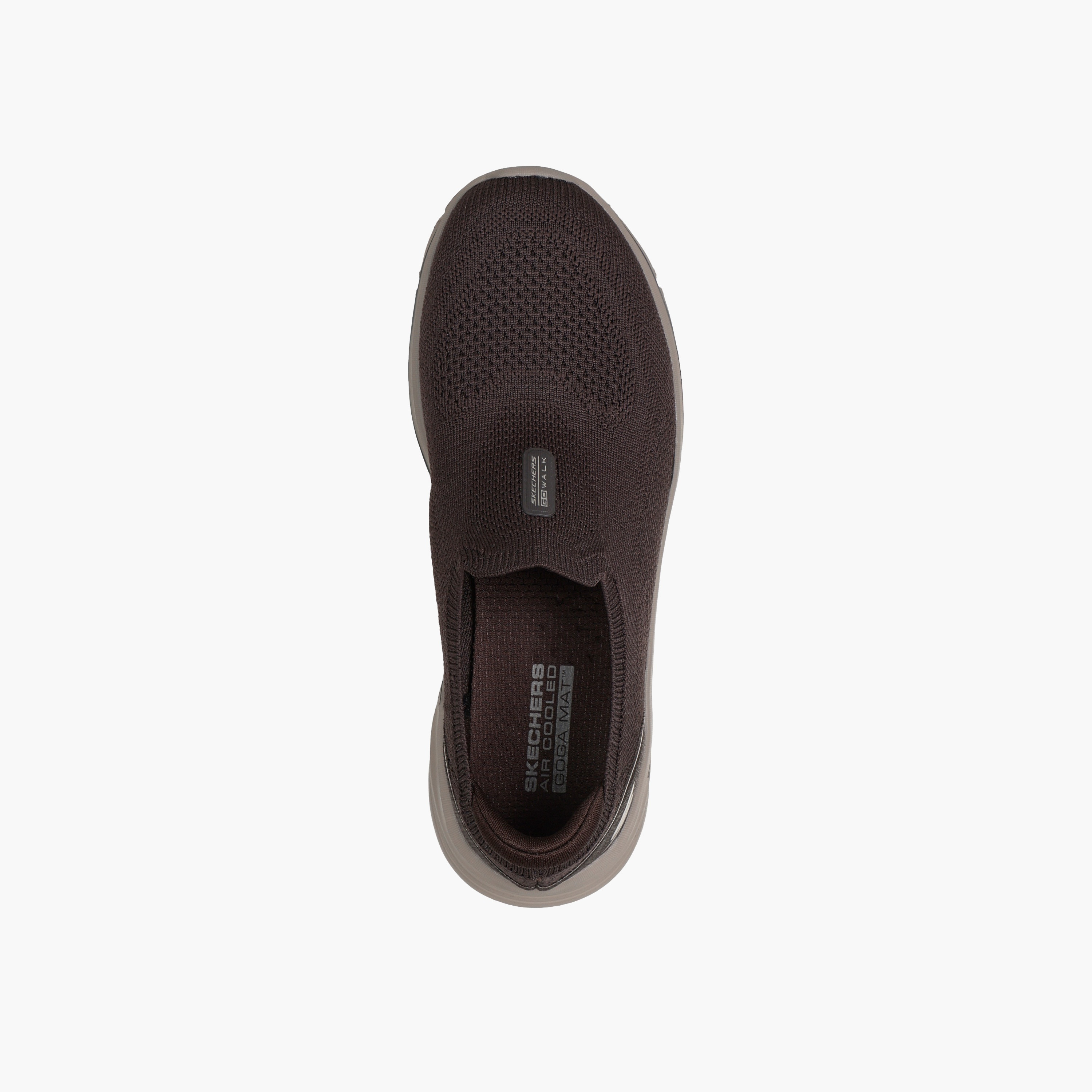Skechers Women GO WALK 8 Slip-On Sports Shoes-sports-women-shoes-image-2
