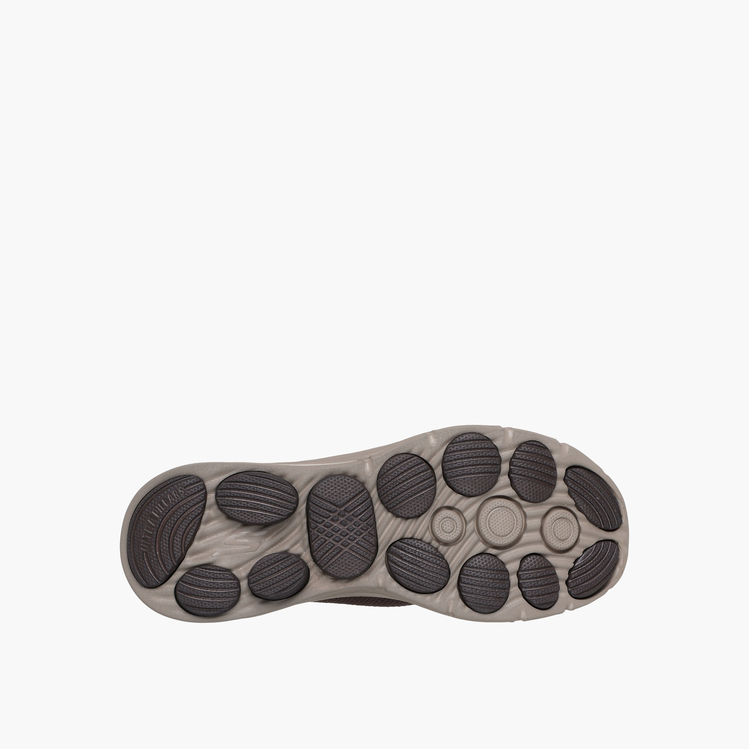 Skechers Women GO WALK 8 Slip-On Sports Shoes-sports-women-shoes-image-3