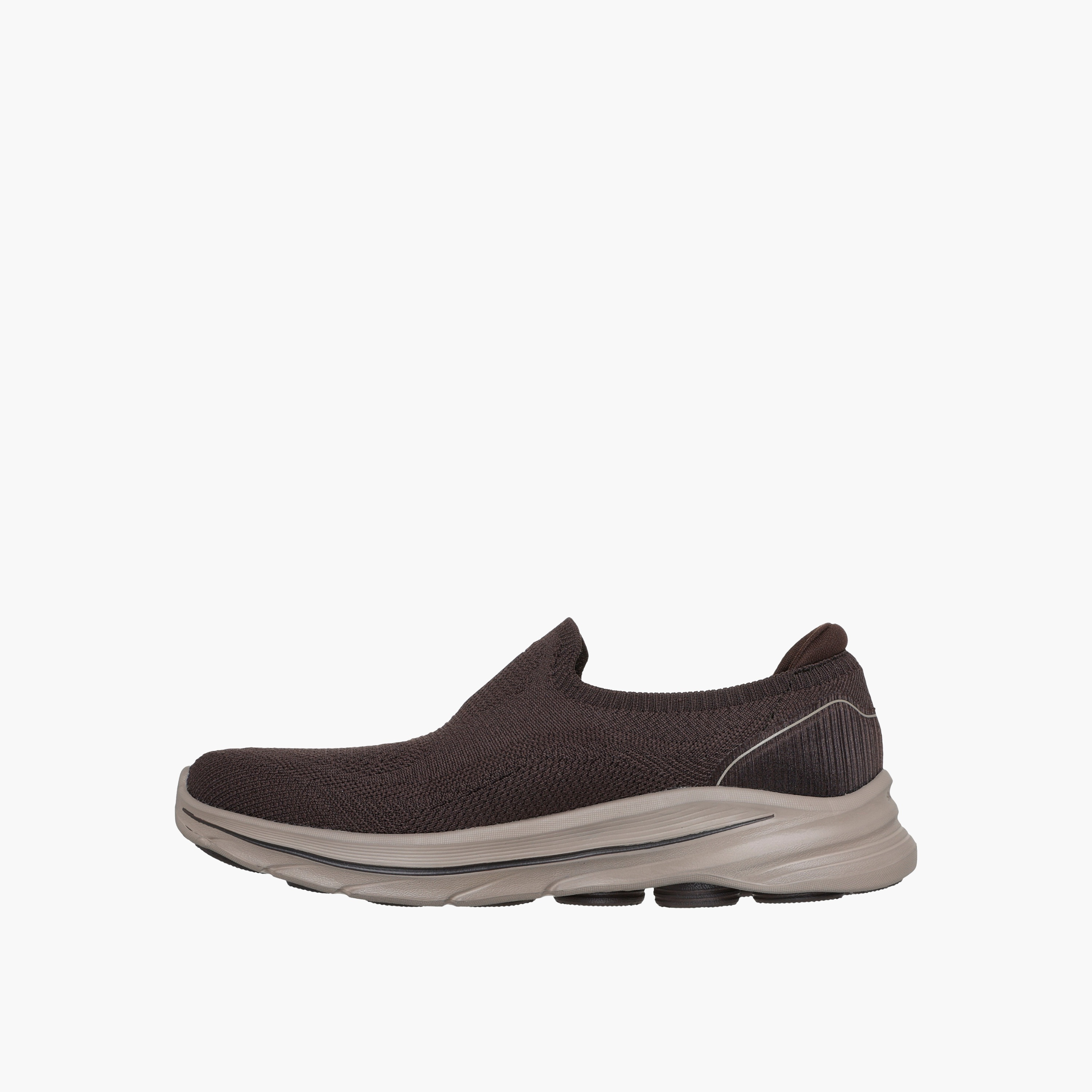 Skechers Women GO WALK 8 Slip-On Sports Shoes-sports-women-shoes-image-5