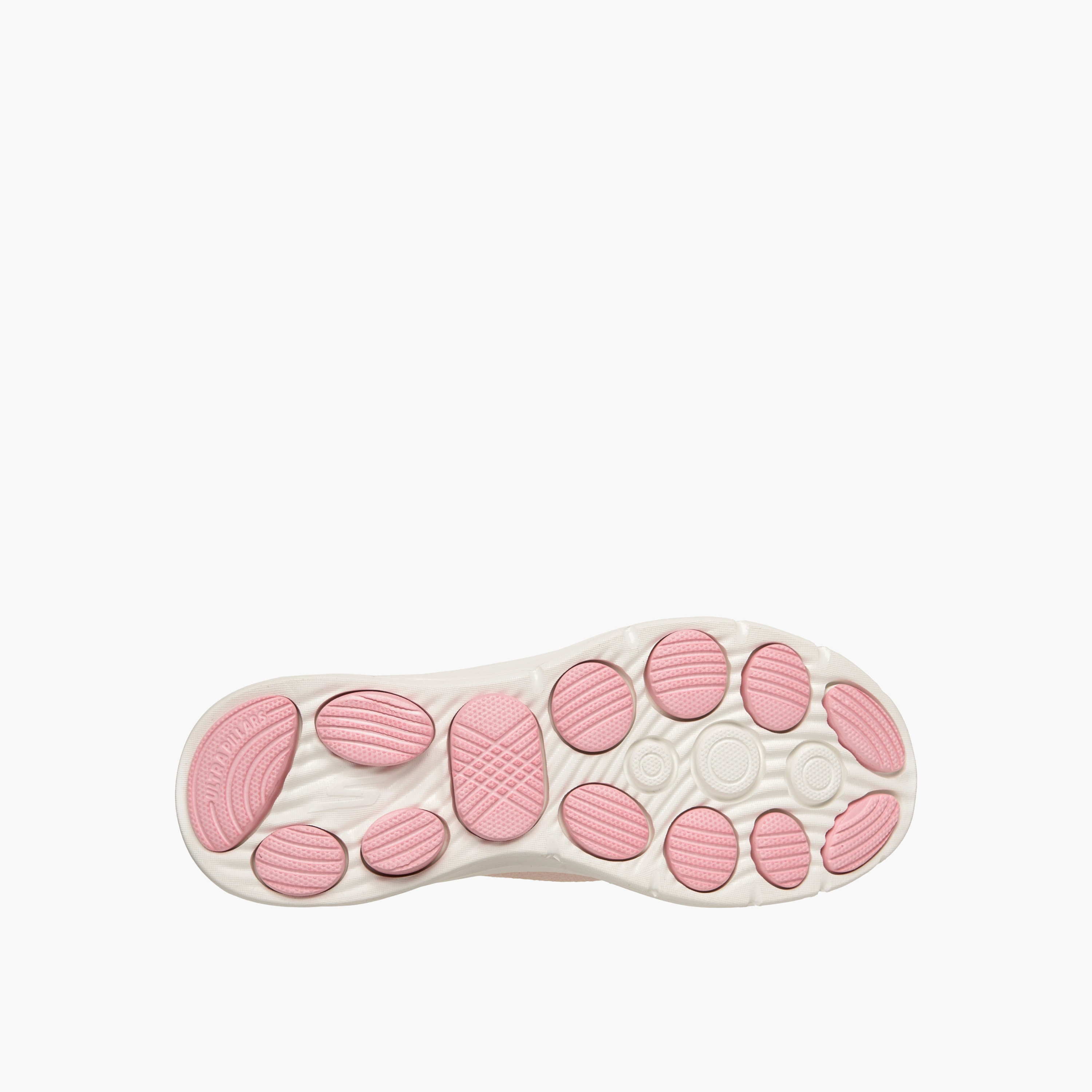 حذاء رياضي سهل الارتداء بارز الملمس للنساء من سكيتشرز-sports-women-shoes-image-3