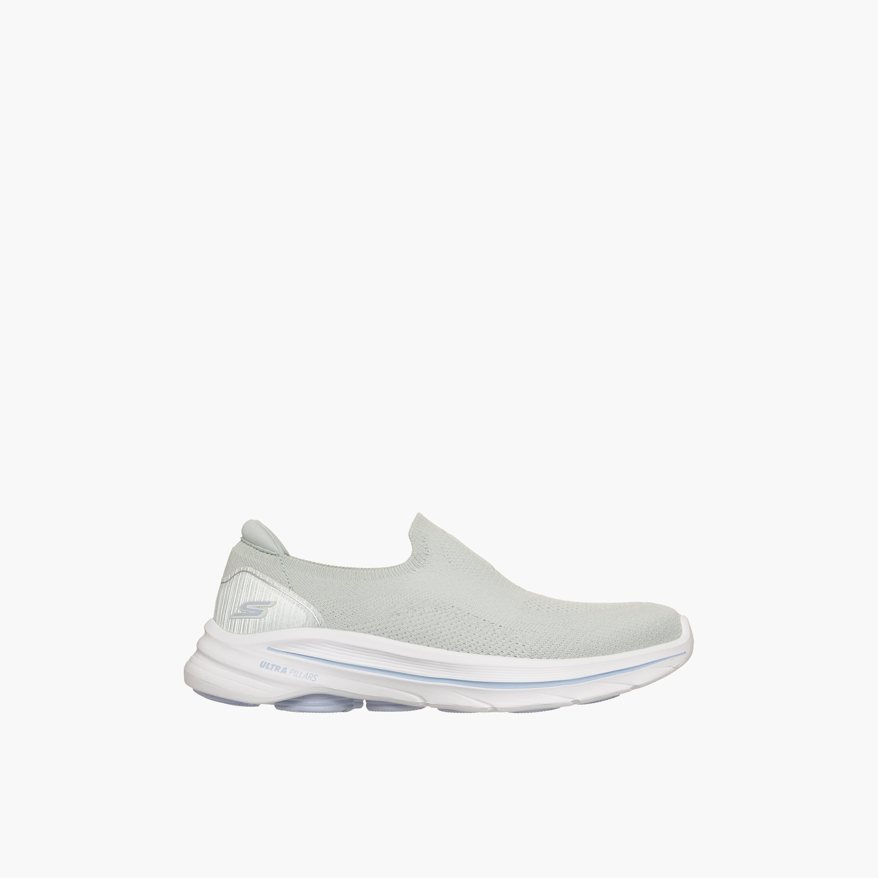 Skechers Women GO WALK 8 Slip-On Walking Shoes-sports-women-shoes-image-3