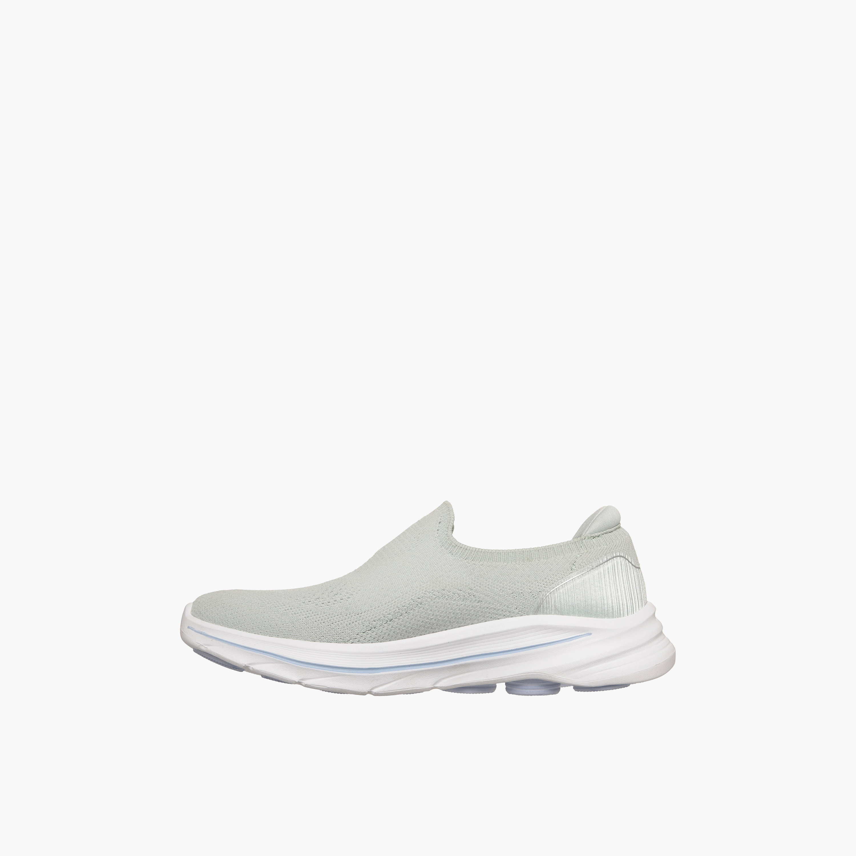 Skechers Women GO WALK 8 Slip-On Walking Shoes-sports-women-shoes-image-4