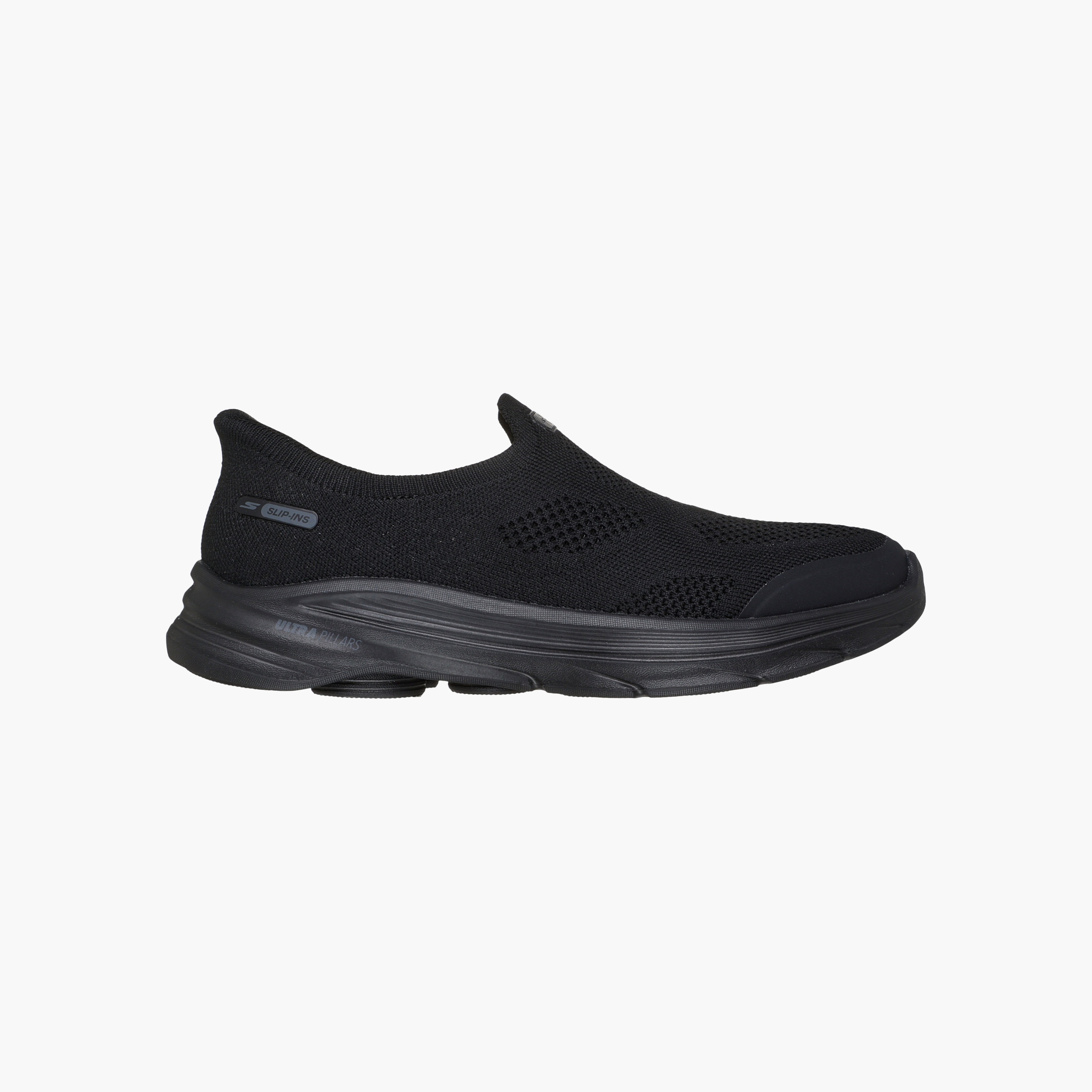حذاء رياضي سهل الارتداء جو ووك 8 للنساء من سكيتشرز-sports-women-shoes-image-1