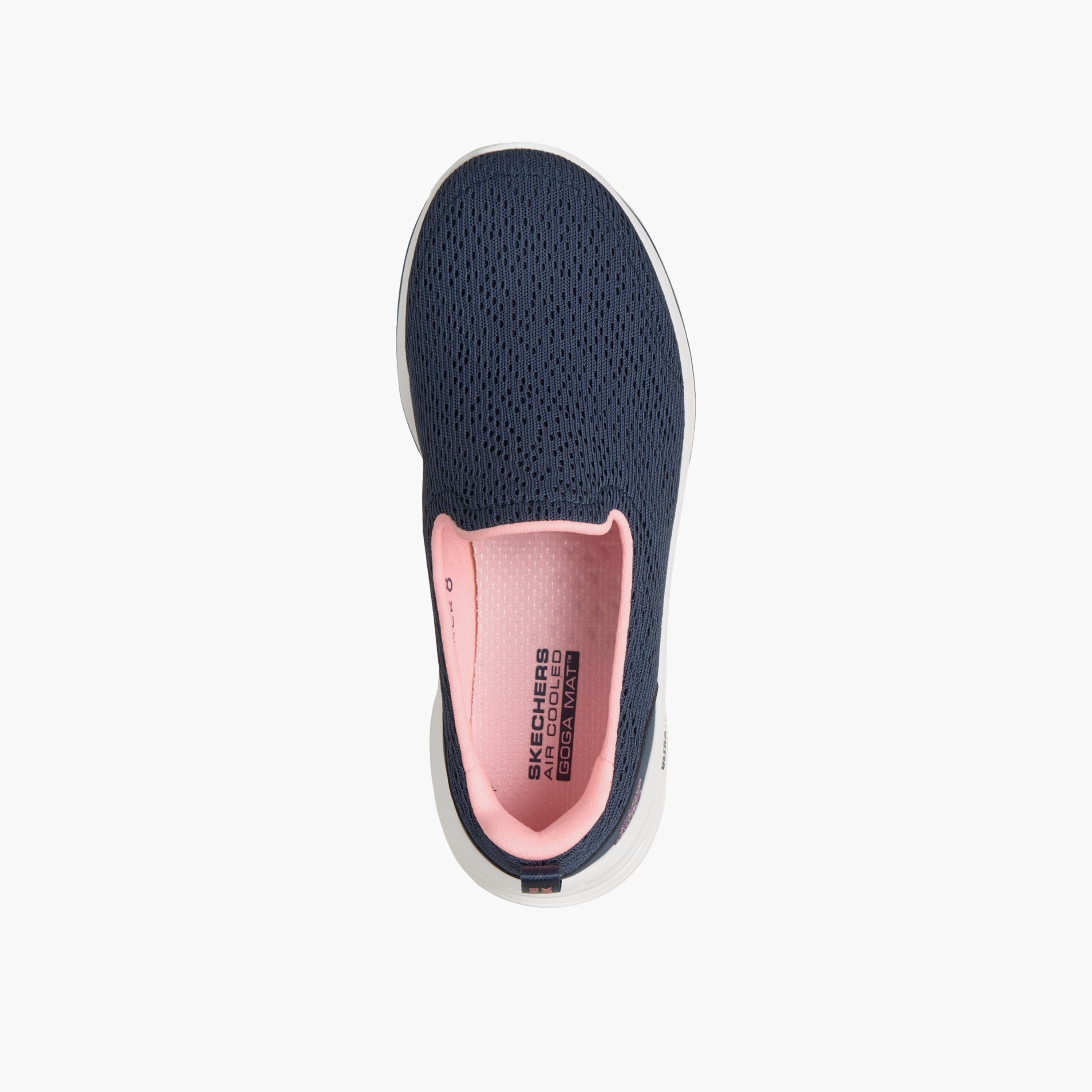 حذاء رياضي سهل الارتداء جو ووك 8 للنساء من سكيتشرز-women-shoes-sneakers-image-2