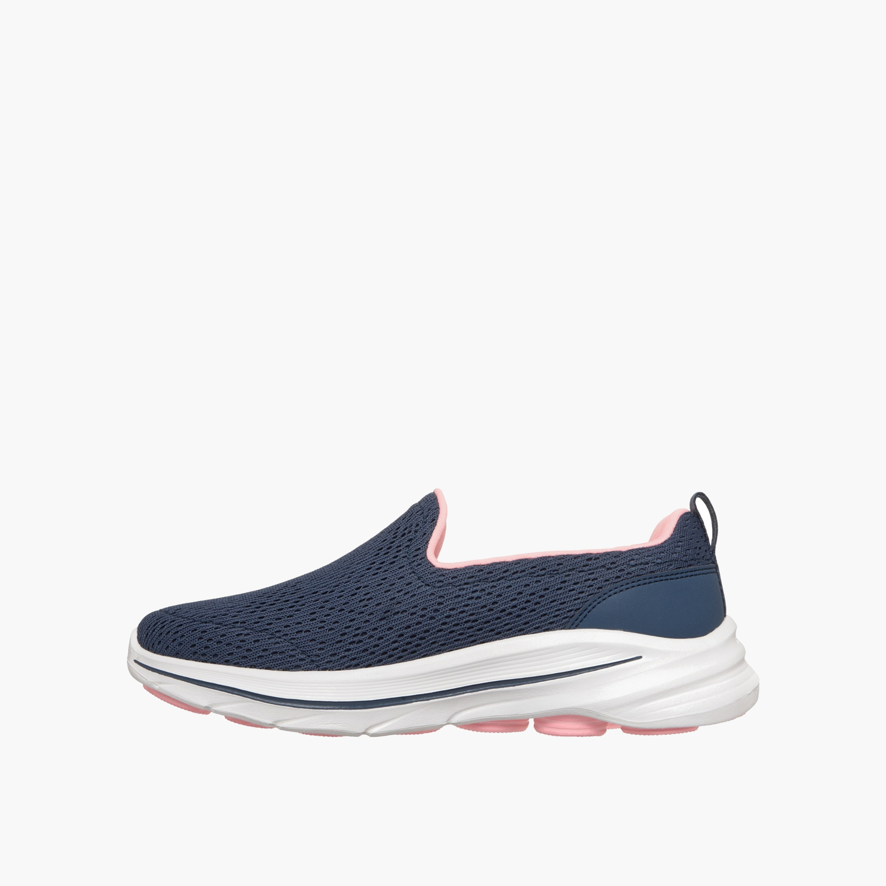 حذاء رياضي سهل الارتداء جو ووك 8 للنساء من سكيتشرز-women-shoes-sneakers-image-5