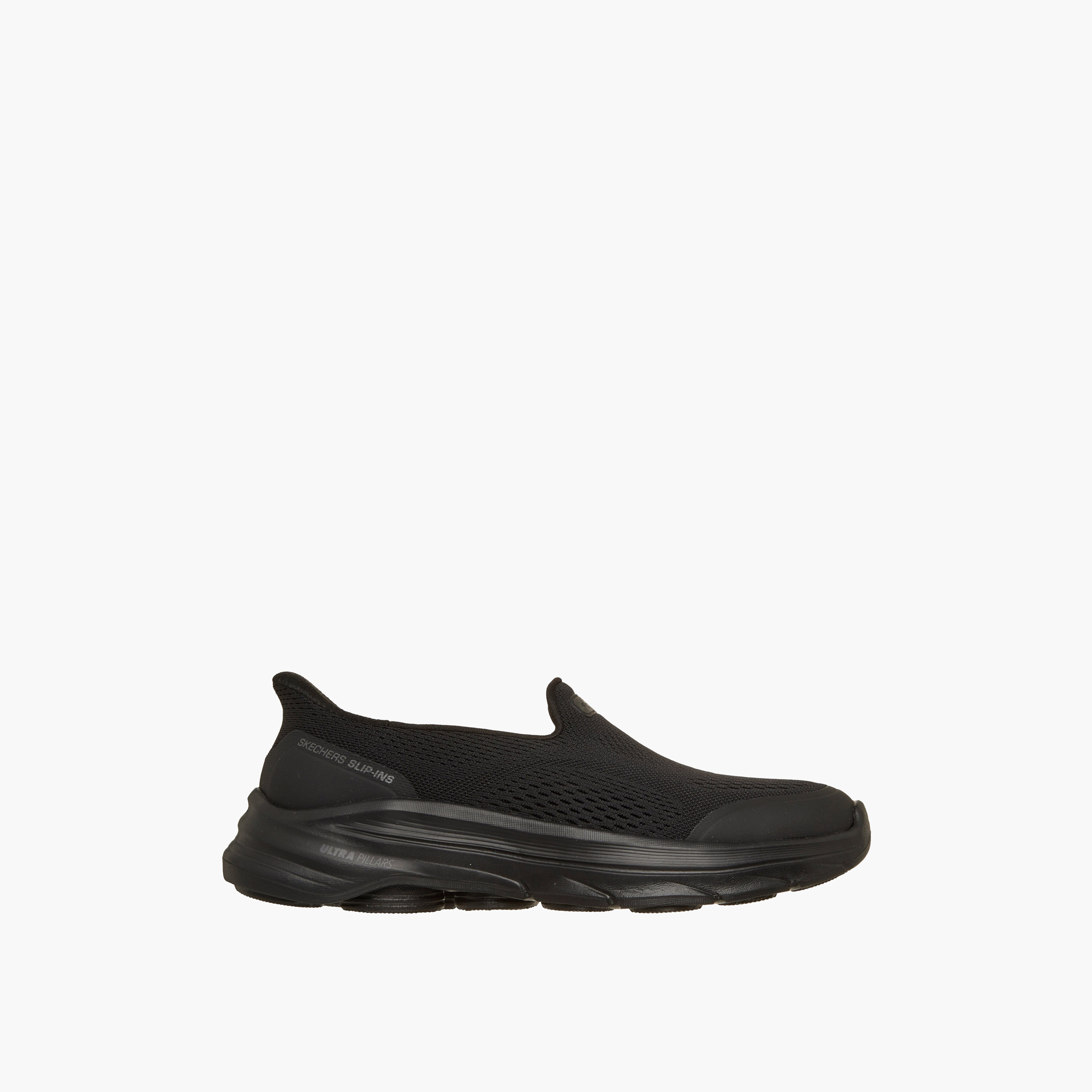 حذاء رياضي سهل الارتداء للنساء من سكيتشيرز-sports-women-shoes-image-2