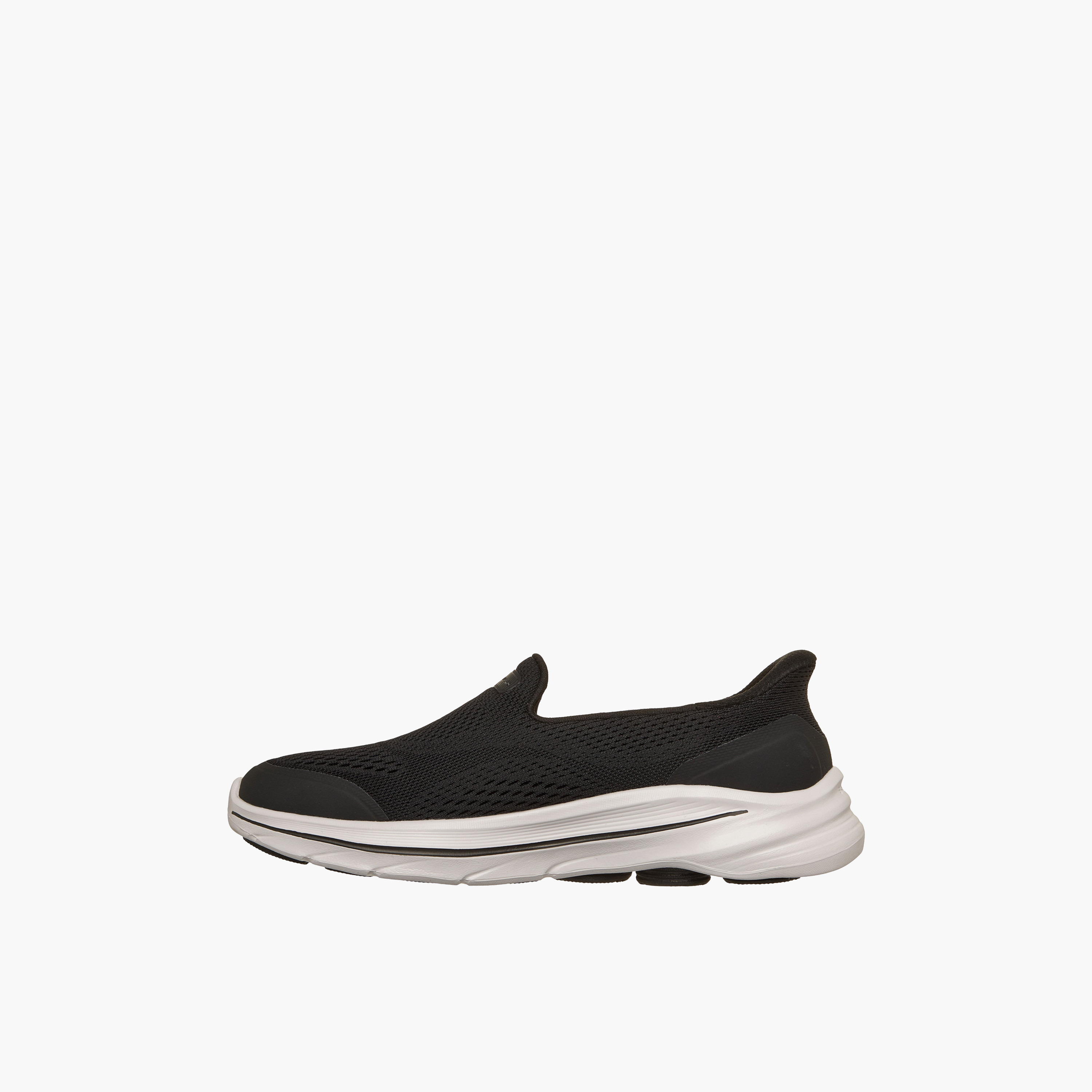 Skechers Women GO WALK 8 Slip-On Walking Shoes-sports-women-shoes-image-4