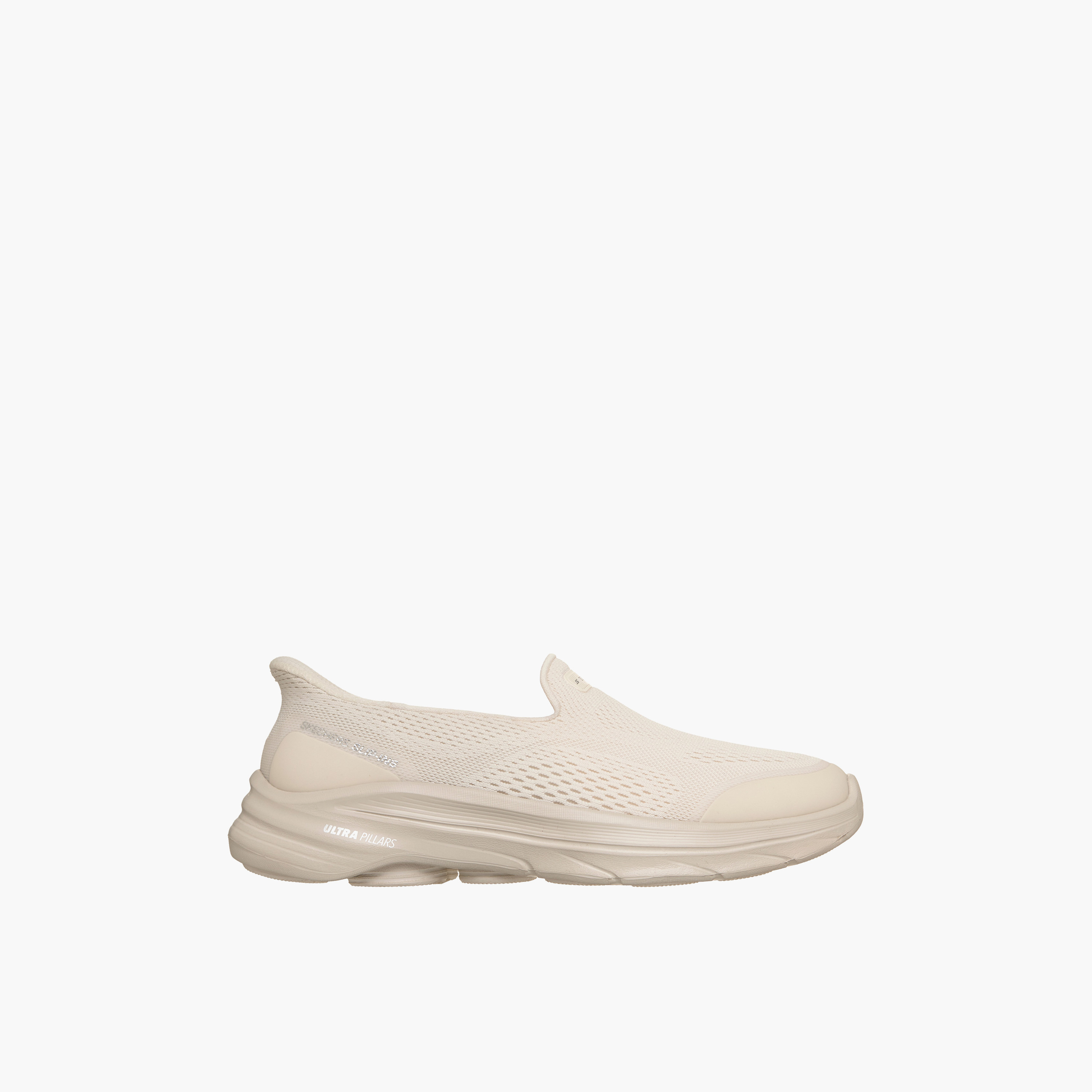 Skechers Women GO WALK 8 Slip-On Walking Shoes-sports-women-shoes-image-3