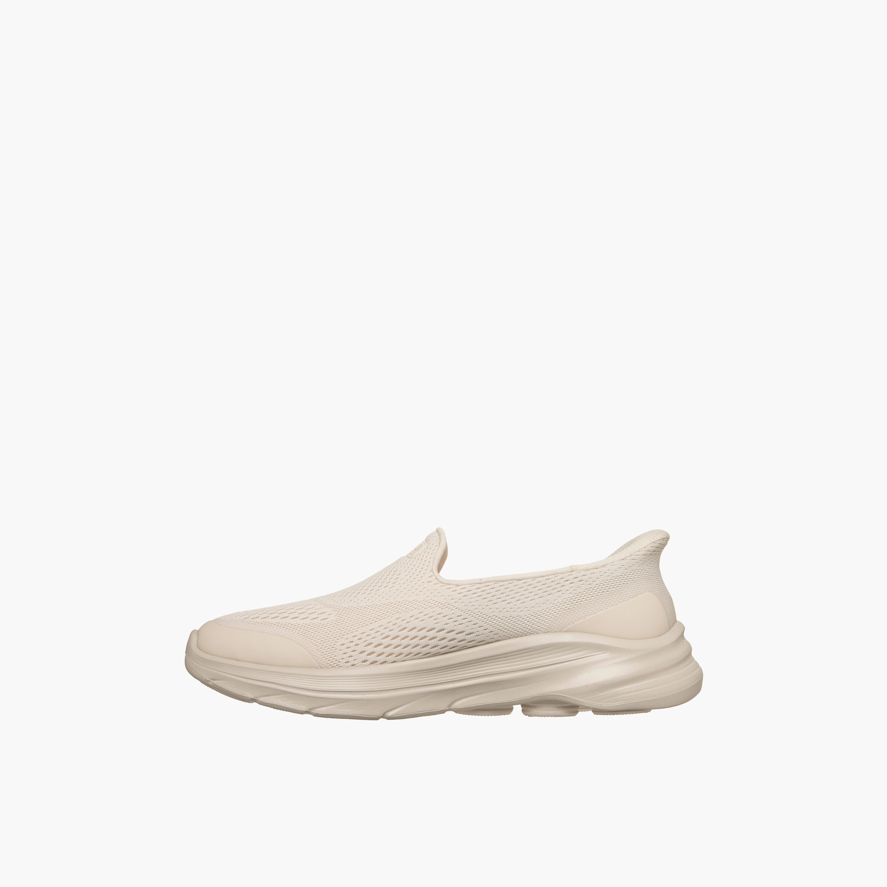Skechers Women GO WALK 8 Slip-On Walking Shoes-sports-women-shoes-image-5