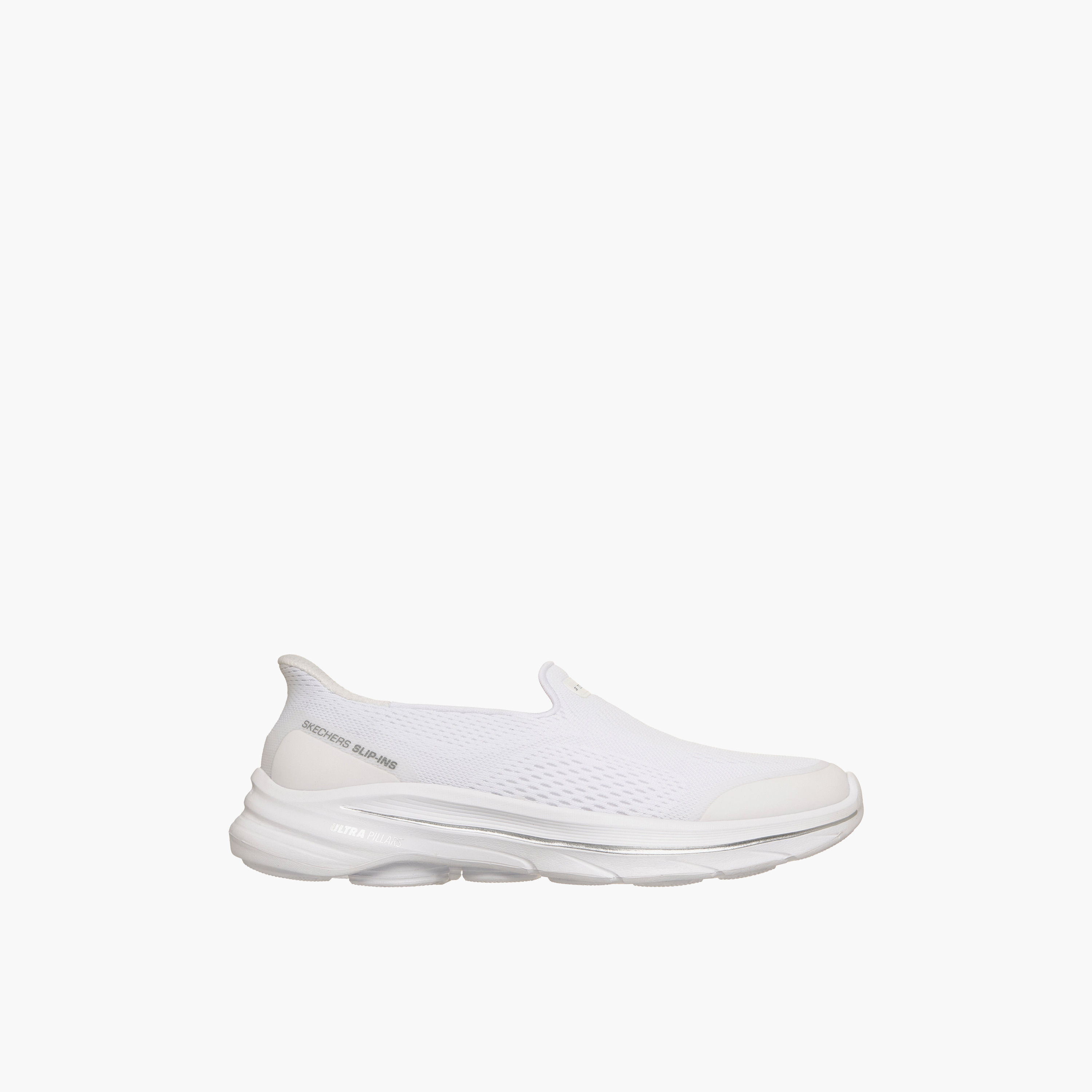 Skechers Women GO WALK 8 Slip-On Walking Shoes-sports-women-shoes-image-3