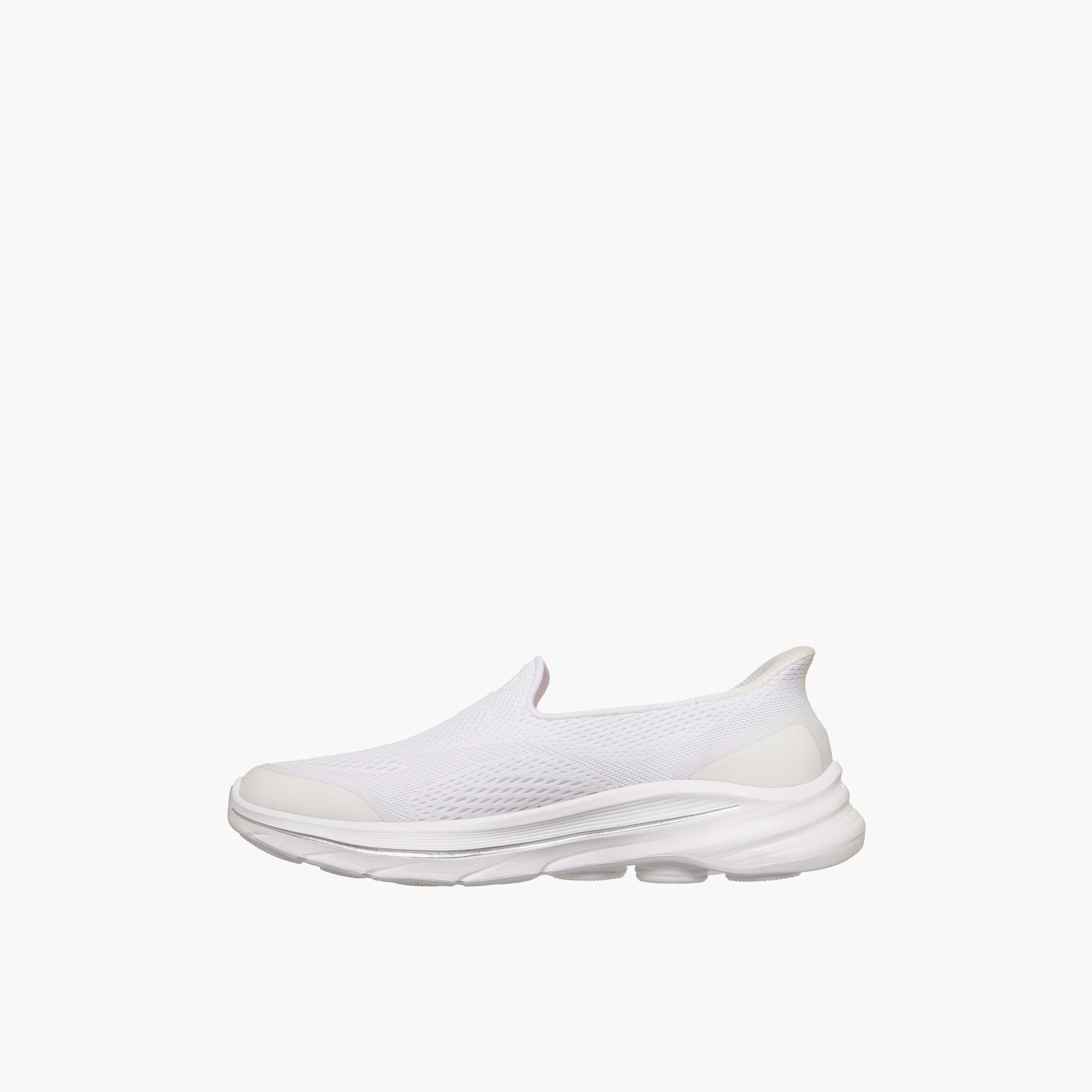 Skechers Women GO WALK 8 Slip-On Walking Shoes-sports-women-shoes-image-5