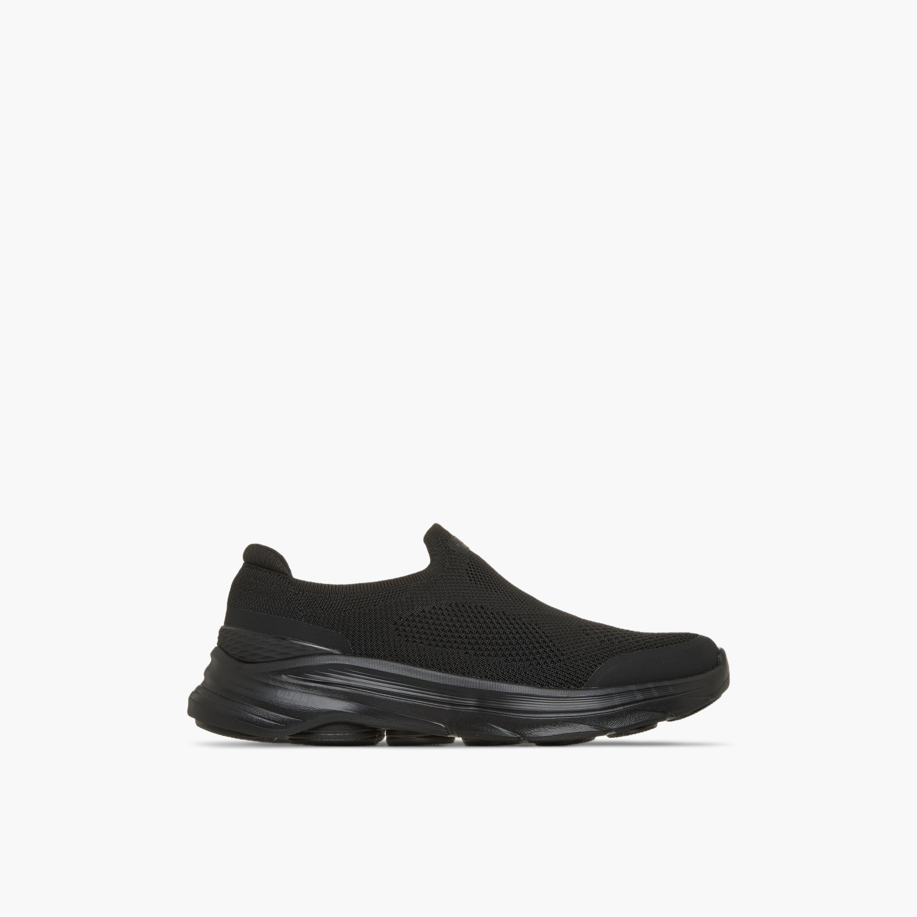 Skechers Women GO WALK 8 Slip-On Walking Shoes-sports-women-shoes-image-2