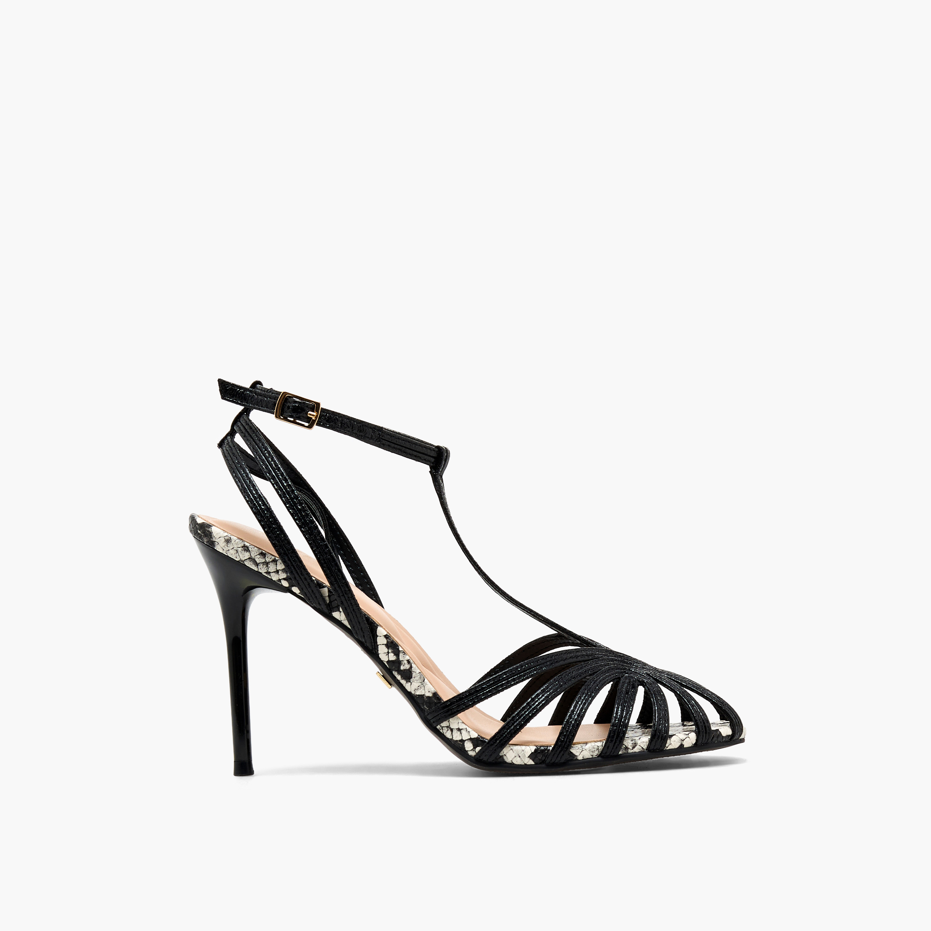 Celeste Women Strappy Stiletto Heel Sandals-women-shoes-sandals-heeled-image-3