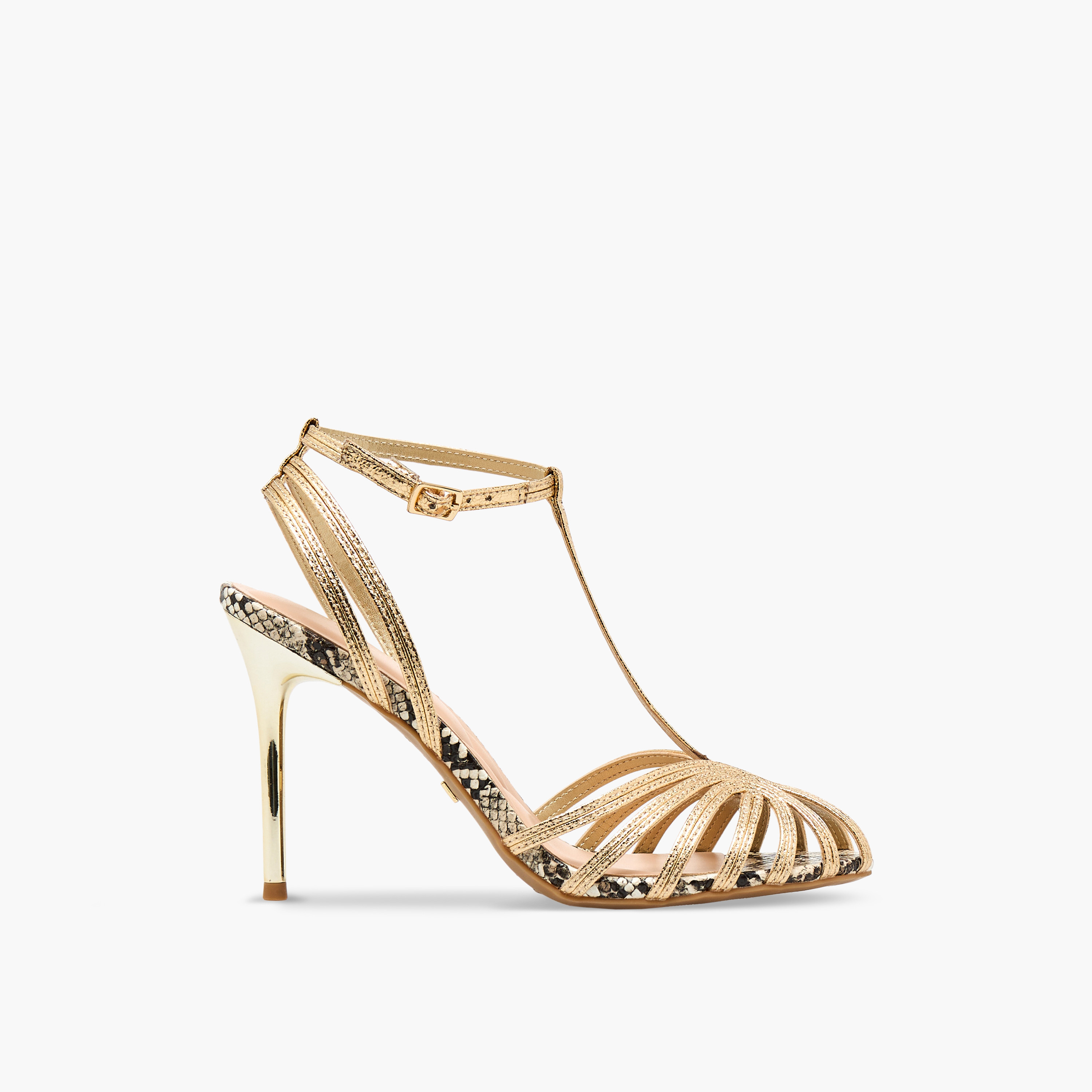 صندل بأحزمة وكعب ستيليتو للنساء من سيليست-women-shoes-sandals-heeled-image-3