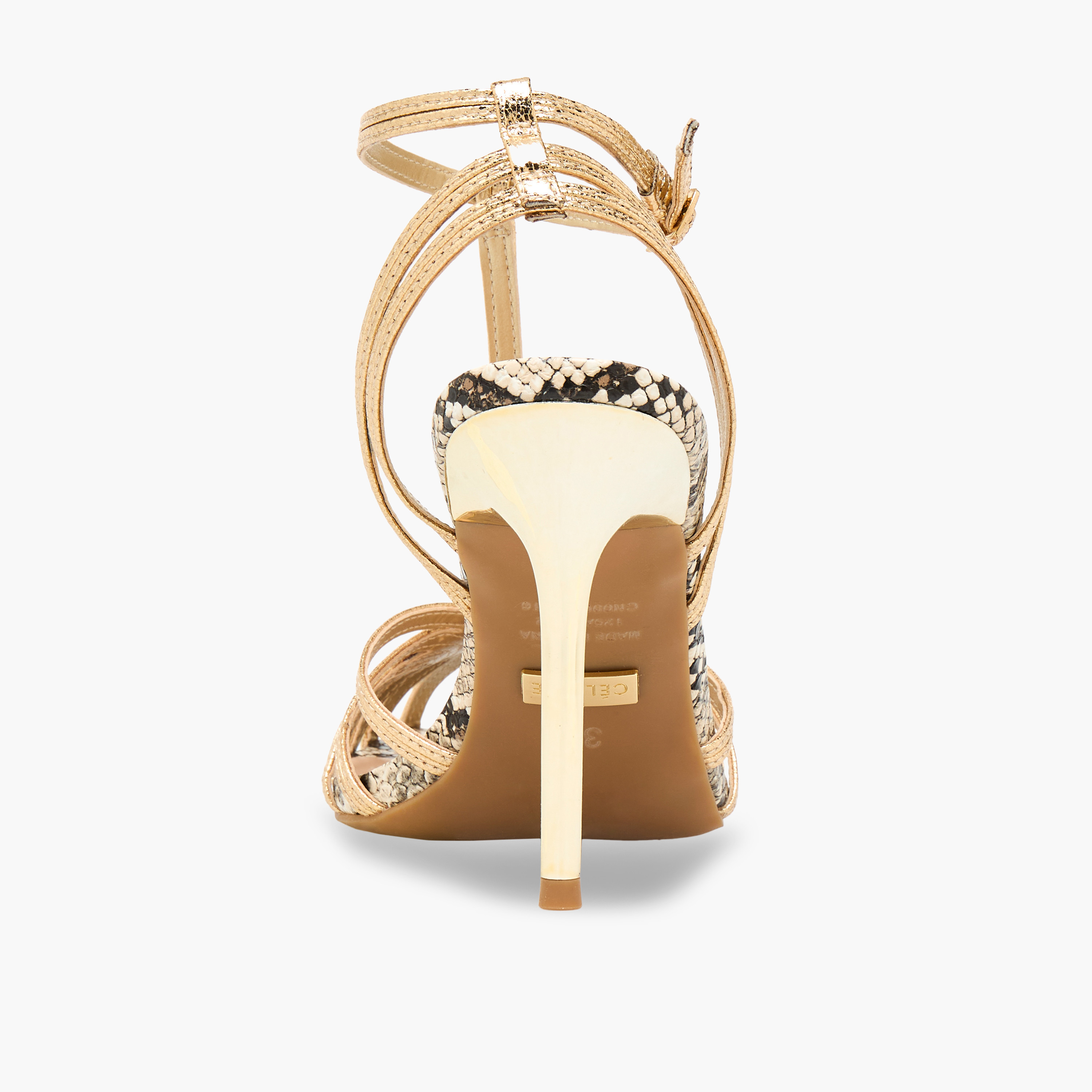 صندل بأحزمة وكعب ستيليتو للنساء من سيليست-women-shoes-sandals-heeled-image-8