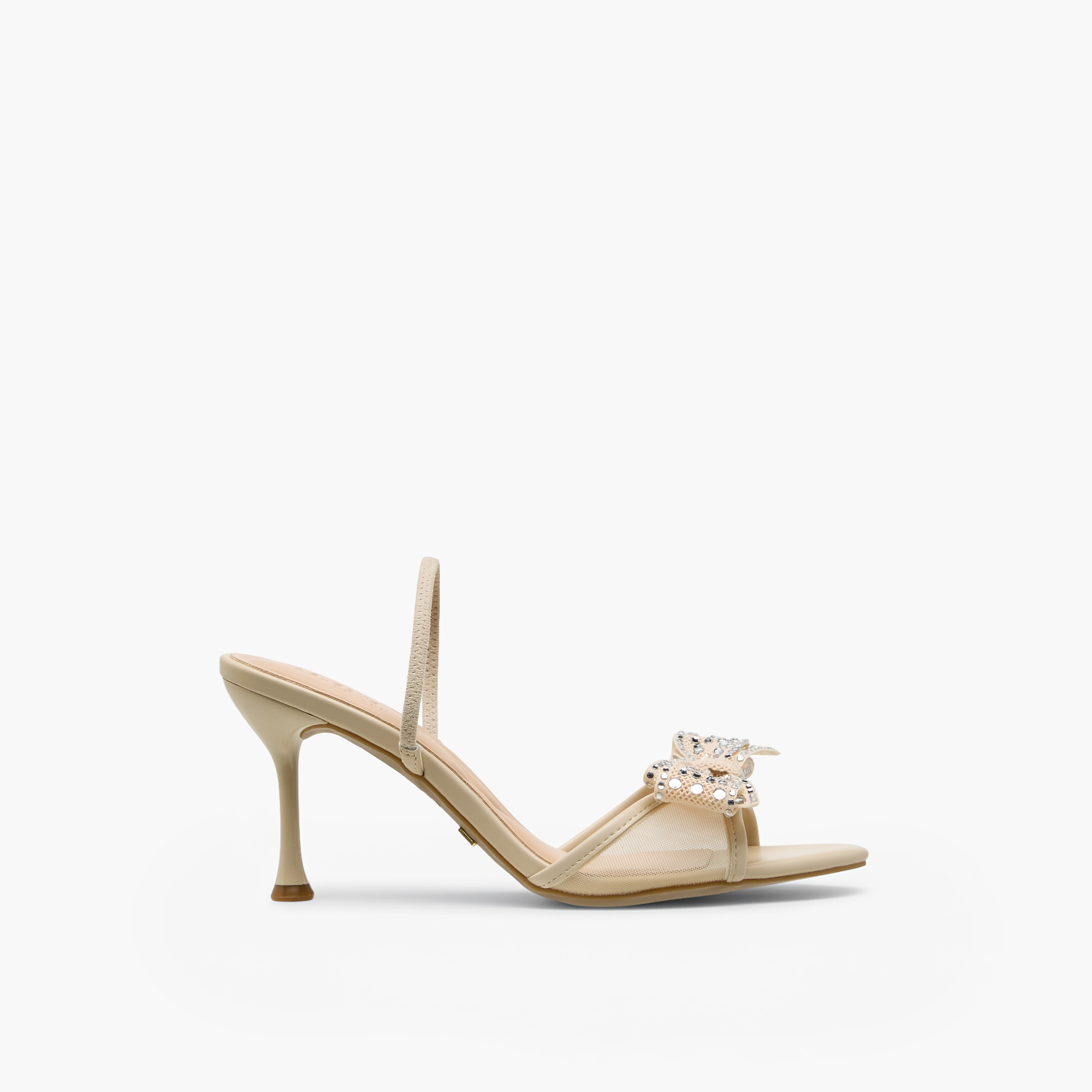 صندل مزين بكعب ستيليتو للنساء من سيليست-women-shoes-sandals-heeled-image-3