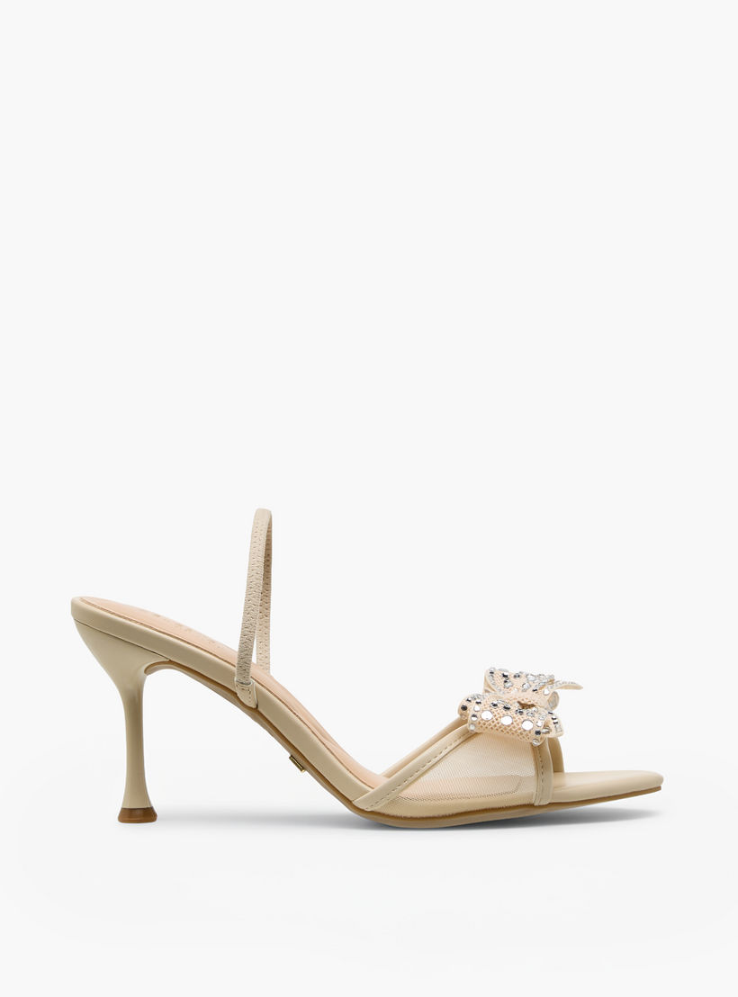 صندل مزين بكعب ستيليتو للنساء من سيليست-women-shoes-sandals-heeled-image-3