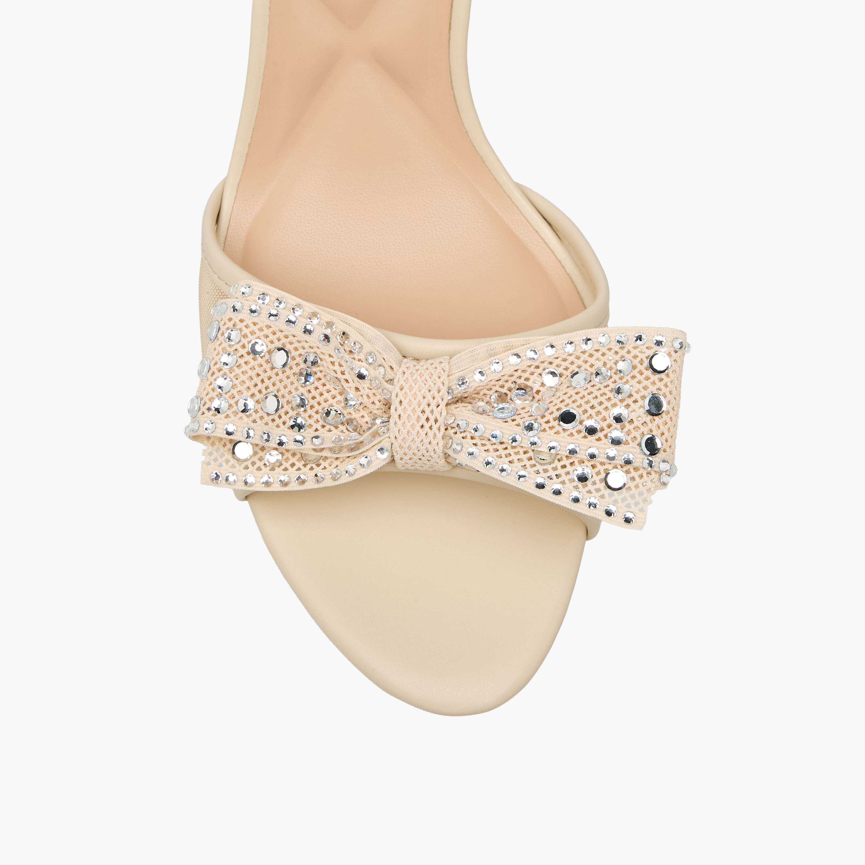 صندل مزين بكعب ستيليتو للنساء من سيليست-women-shoes-sandals-heeled-image-4